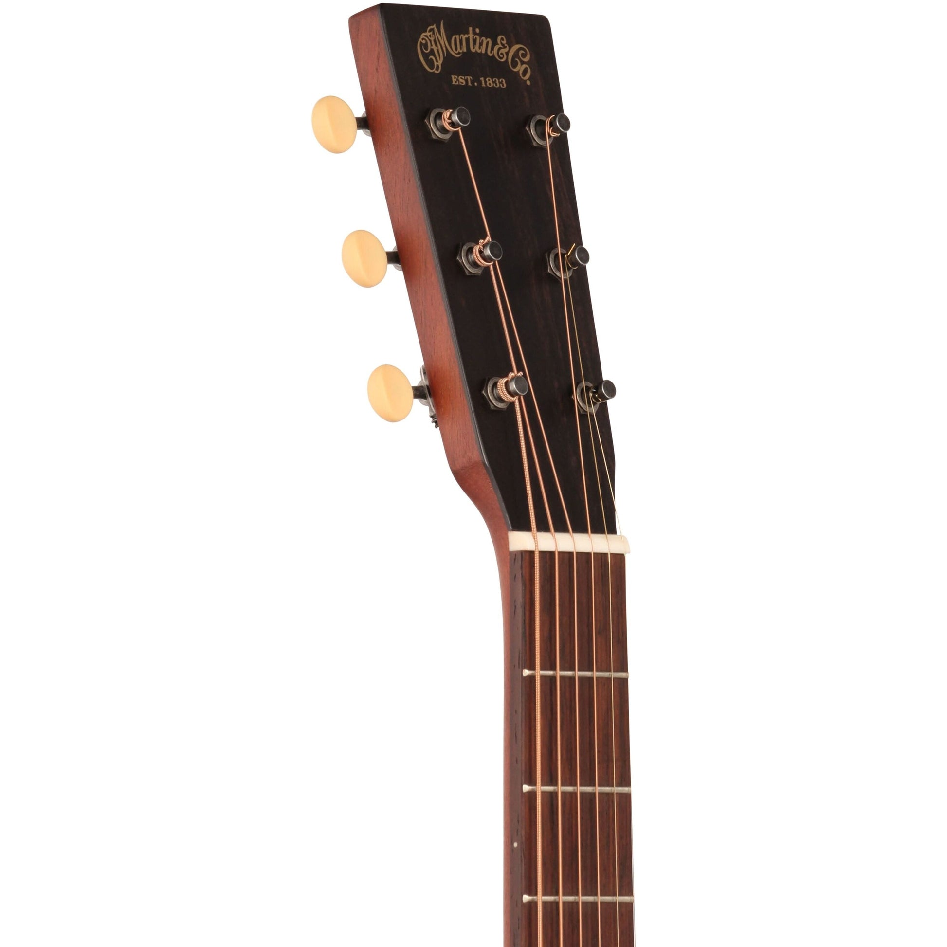 Đàn Guitar Acoustic Martin 000-17 - 17 Series - Việt Music