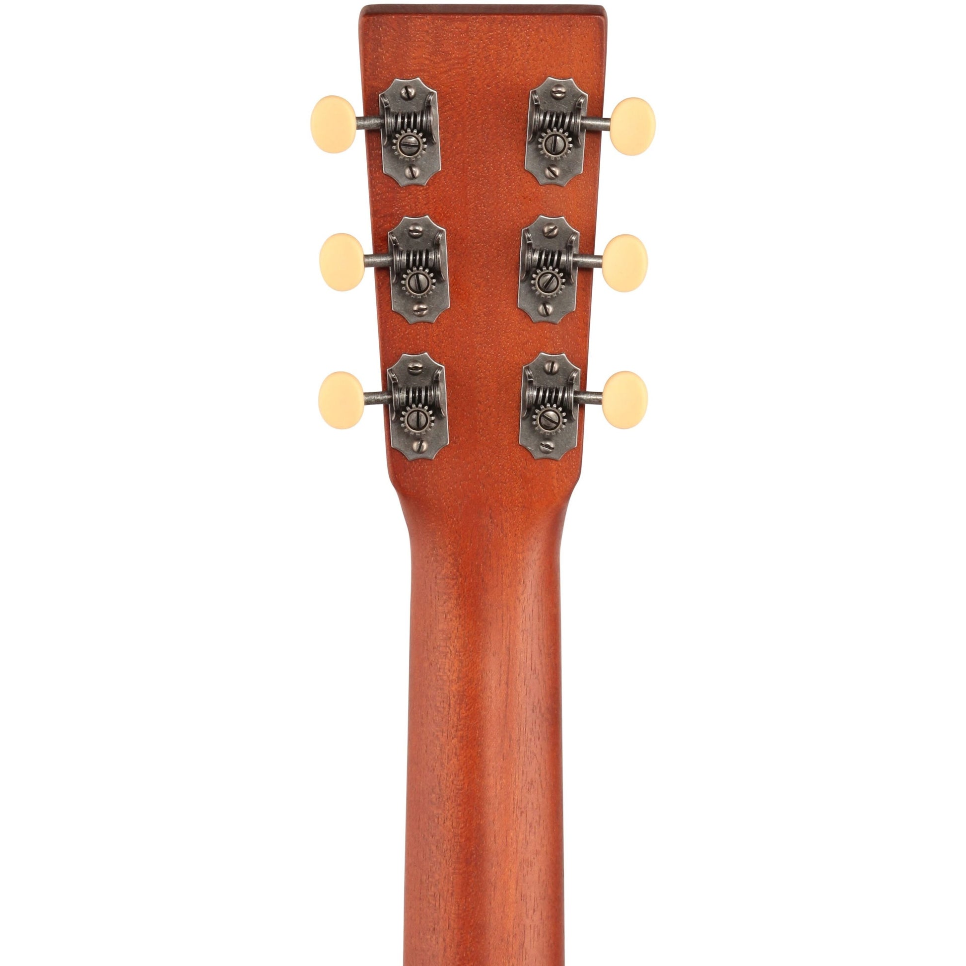 Đàn Guitar Acoustic Martin 000-17 - 17 Series - Việt Music