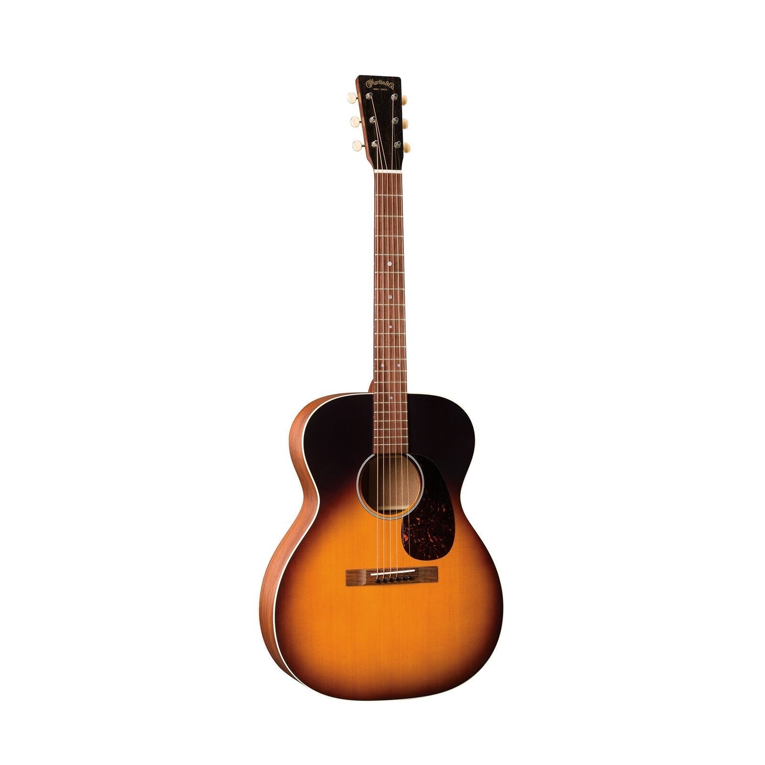 Martin 17 Series