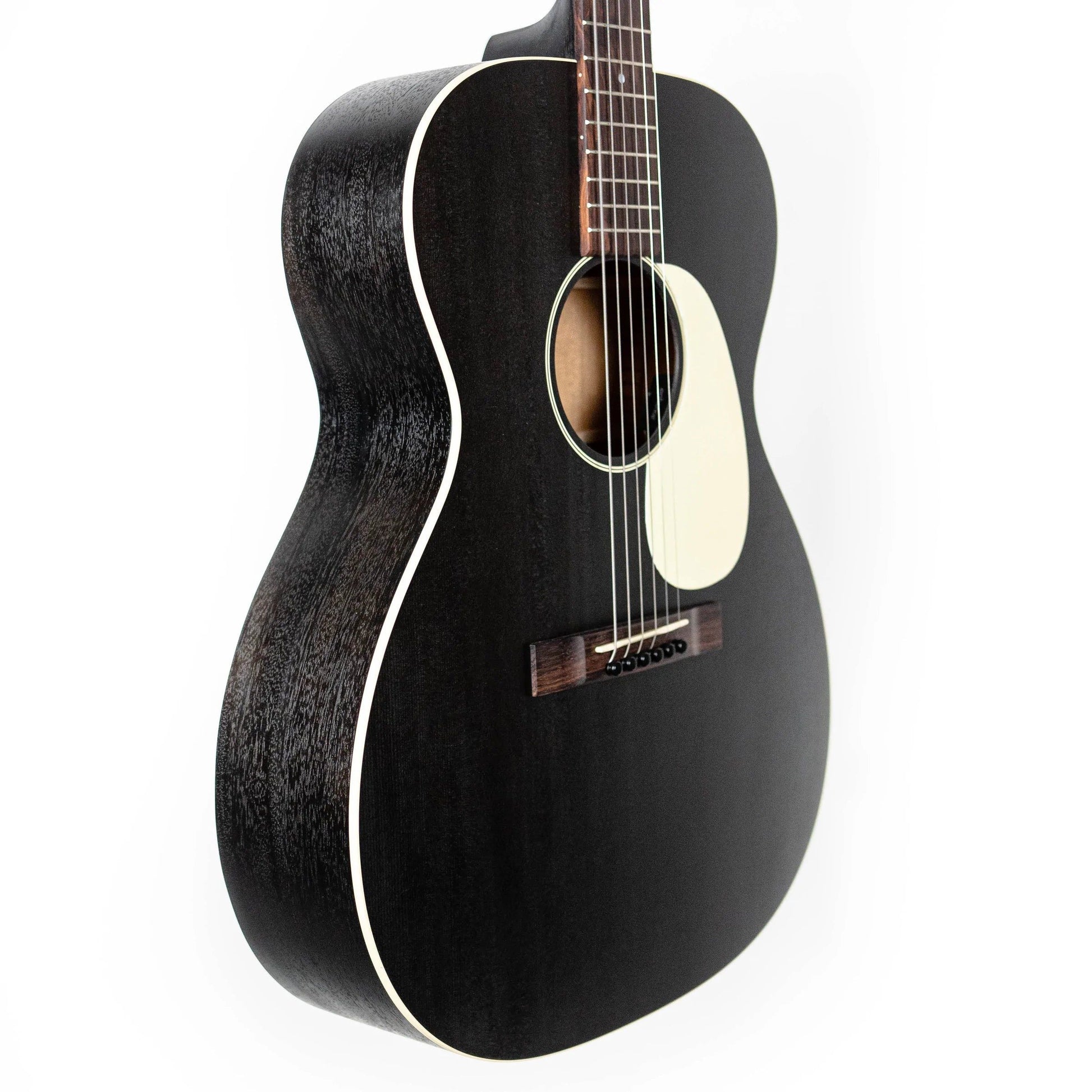 Đàn Guitar Martin 17 Series 000-17E Acoustic w/Fishman w/Case - Việt Music