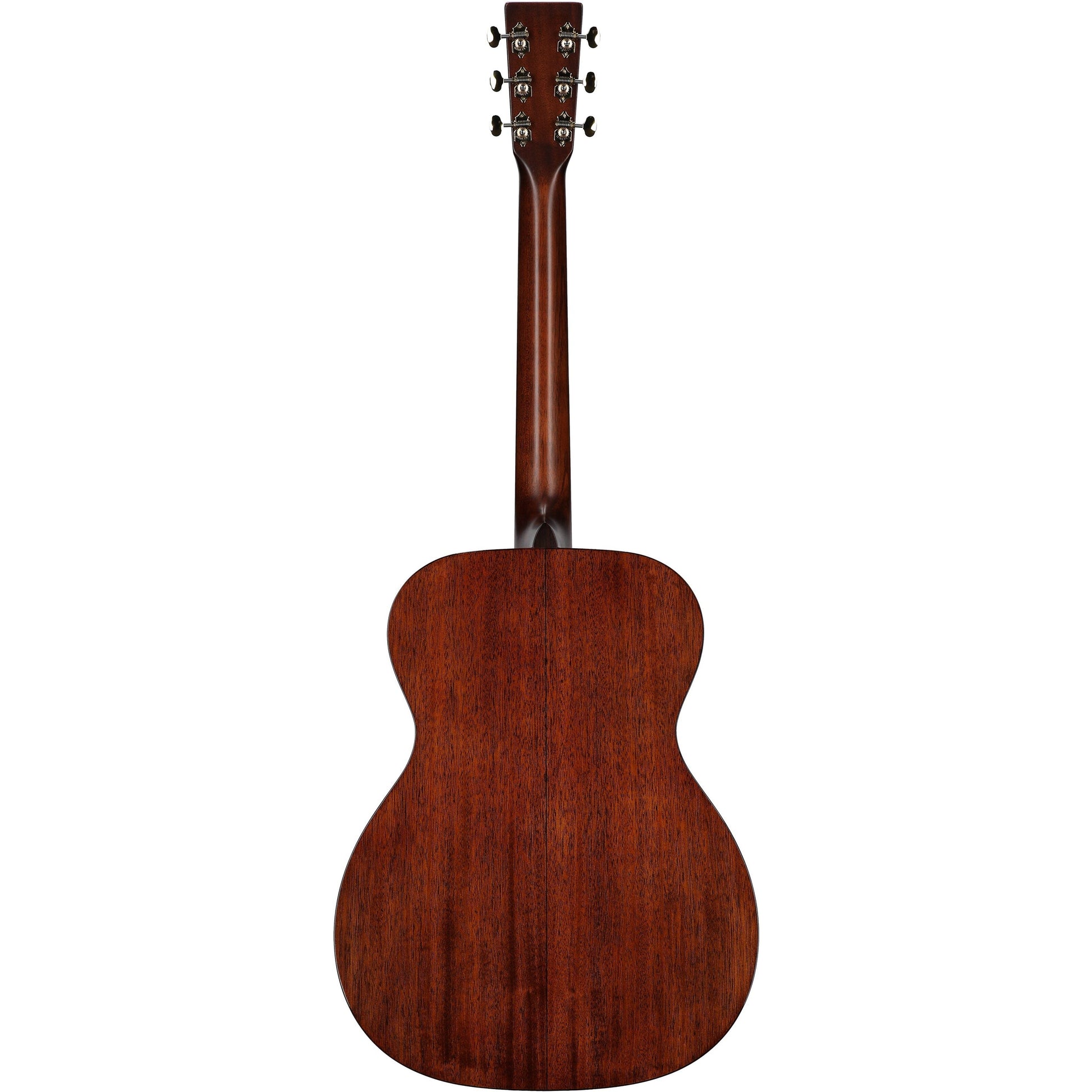 Đàn Guitar Acoustic Martin 000-18 - Modern Deluxe Series - Việt Music