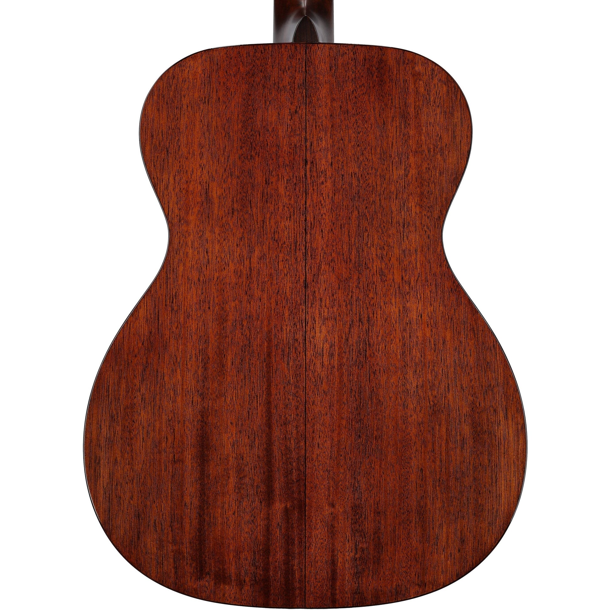 Đàn Guitar Acoustic Martin 000-18 - Modern Deluxe Series - Việt Music