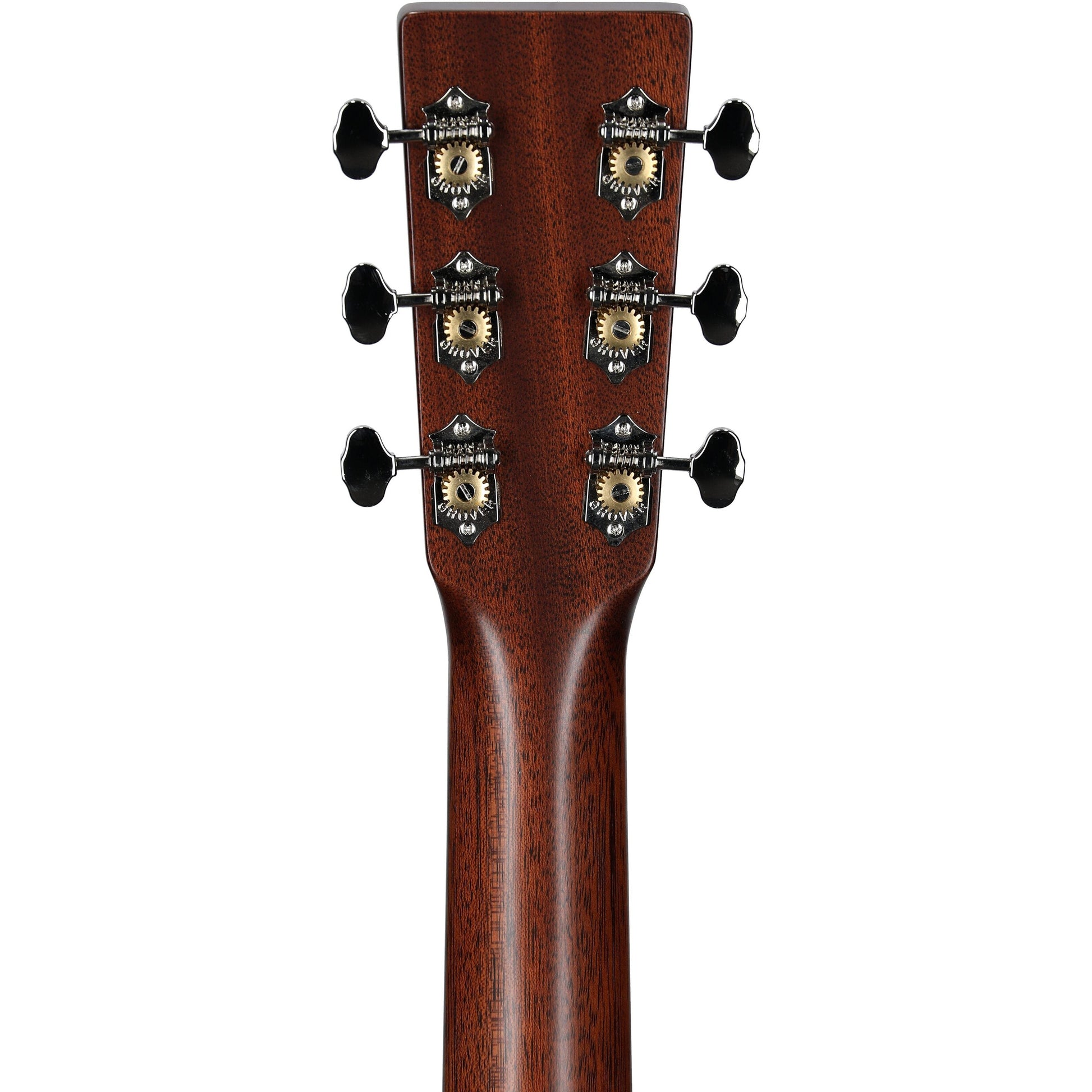 Đàn Guitar Acoustic Martin 000-18 - Standard Series - Việt Music