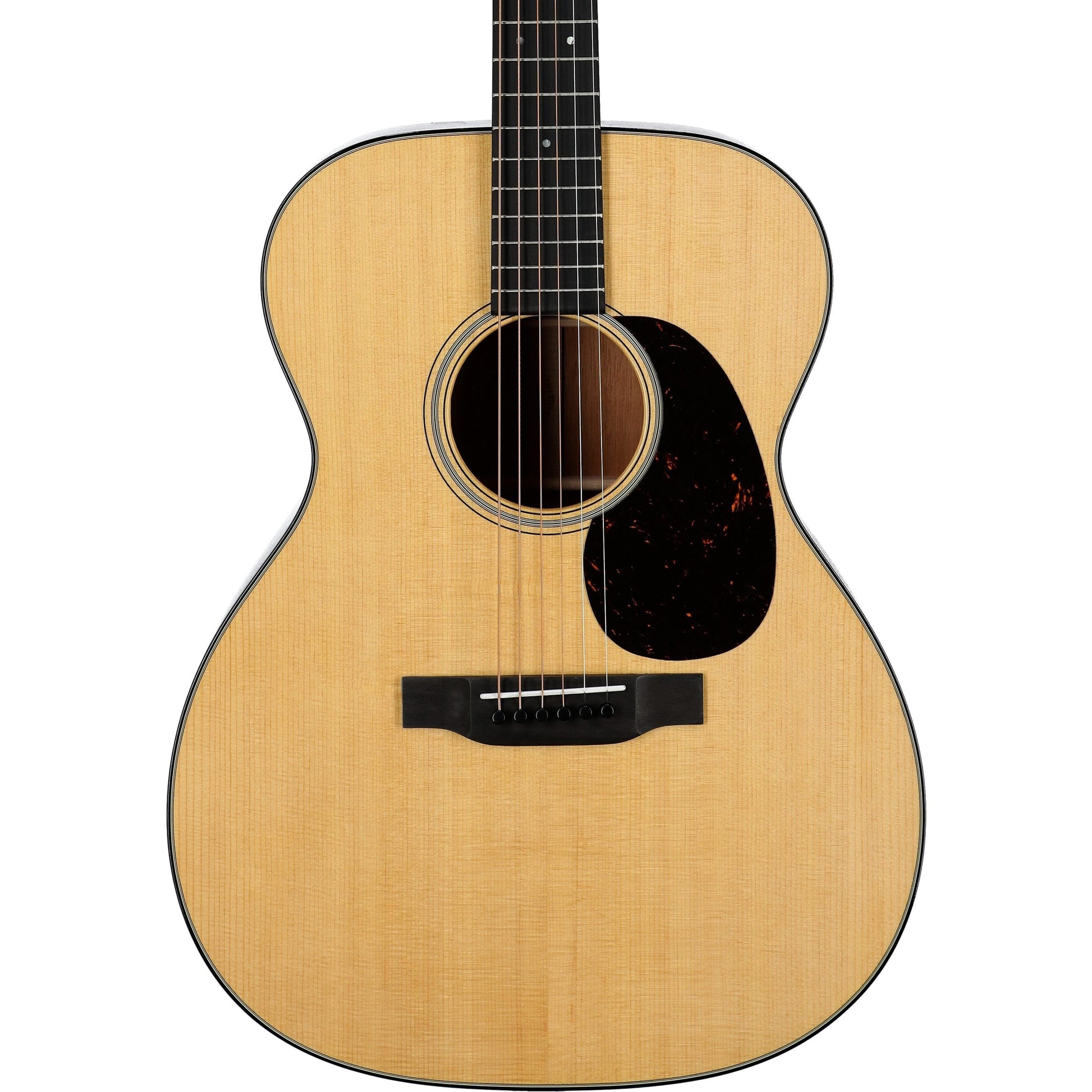 Đàn Guitar Acoustic Martin 000-18 - Standard Series - Việt Music