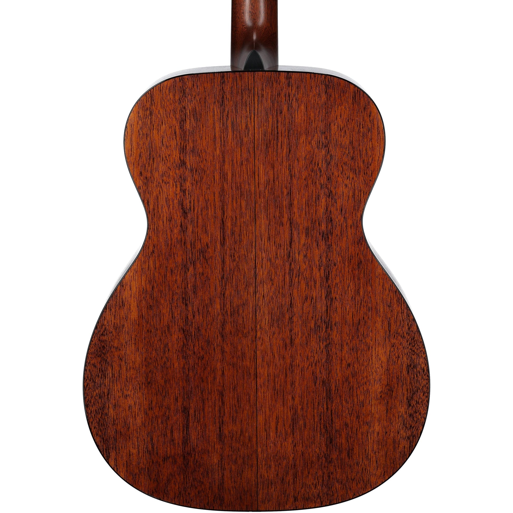 Đàn Guitar Acoustic Martin 000-18 - Standard Series - Việt Music