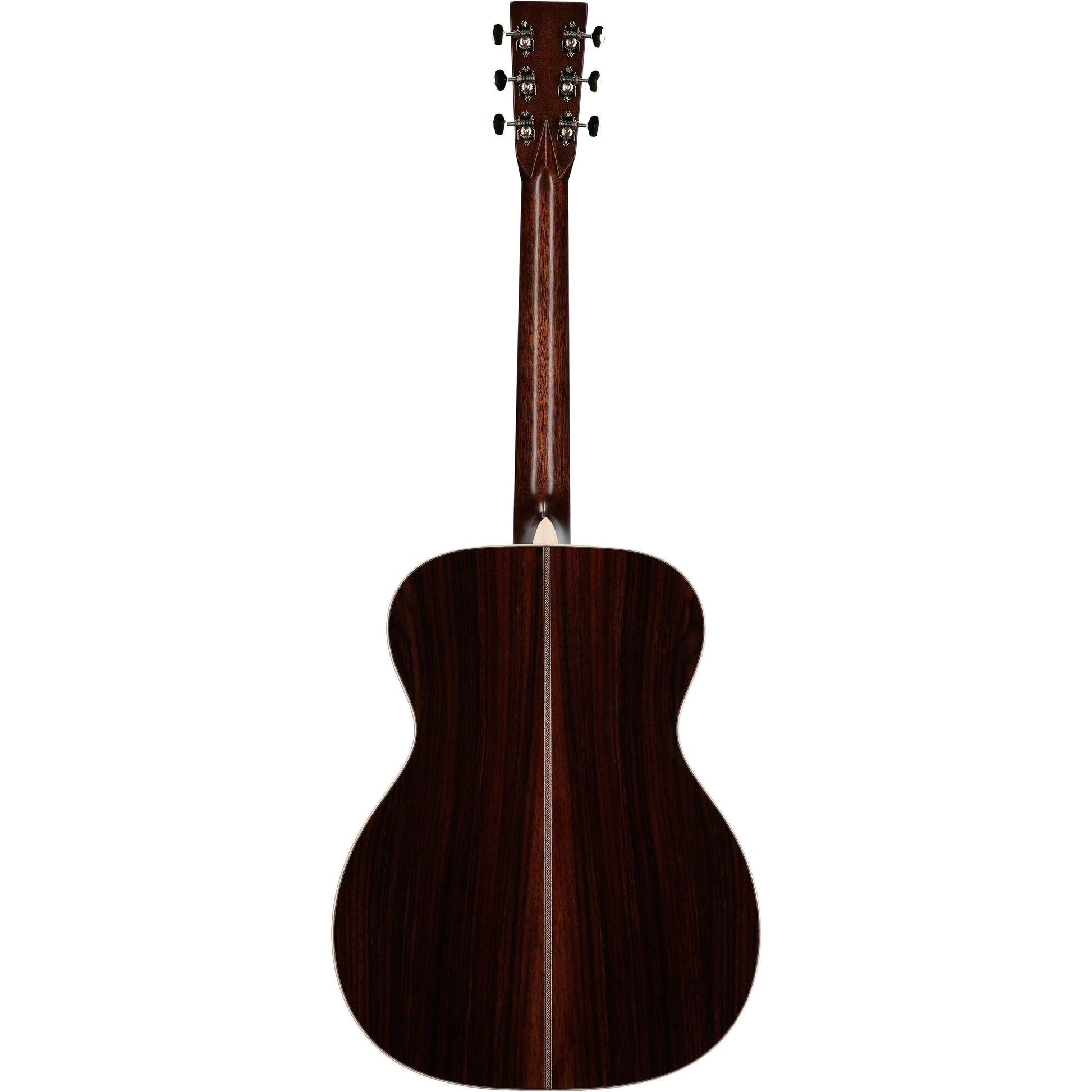 Đàn Guitar Acoustic Martin 000-28 - Modern Deluxe Series - Việt Music