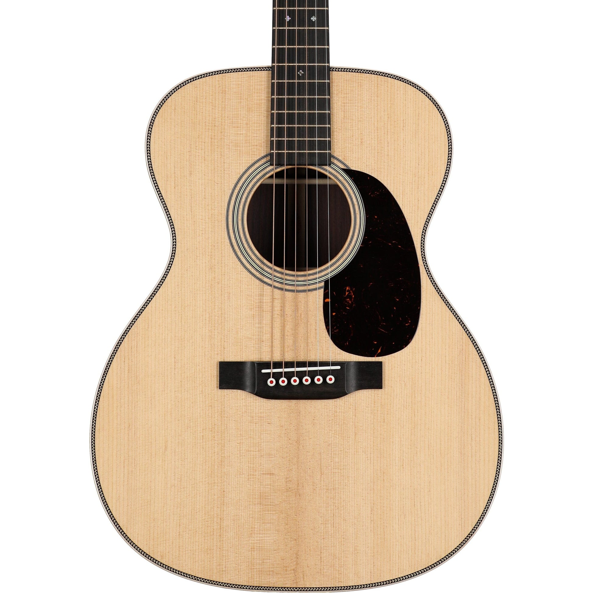 Đàn Guitar Acoustic Martin 000-28 - Modern Deluxe Series - Việt Music