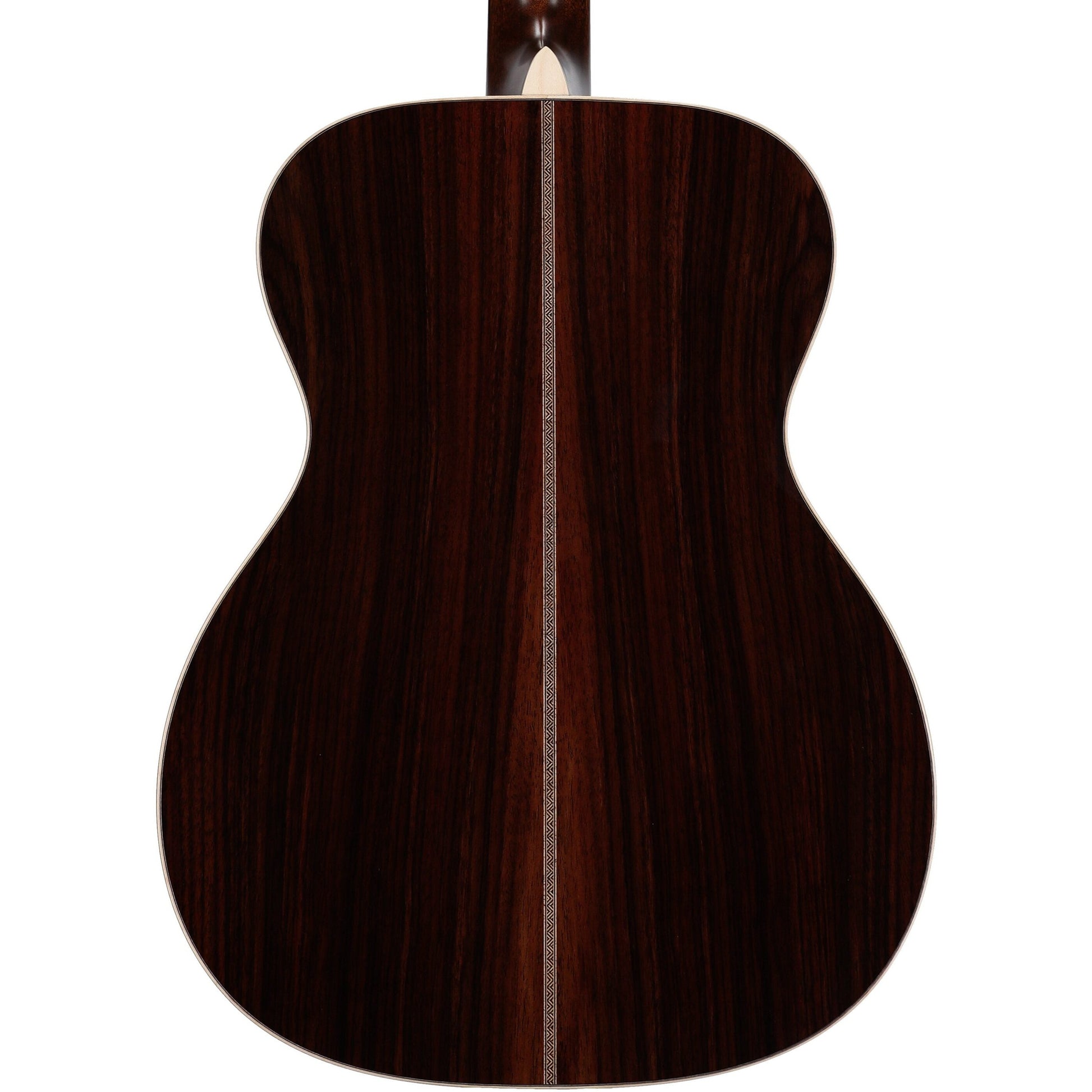 Đàn Guitar Acoustic Martin 000-28 - Modern Deluxe Series - Việt Music