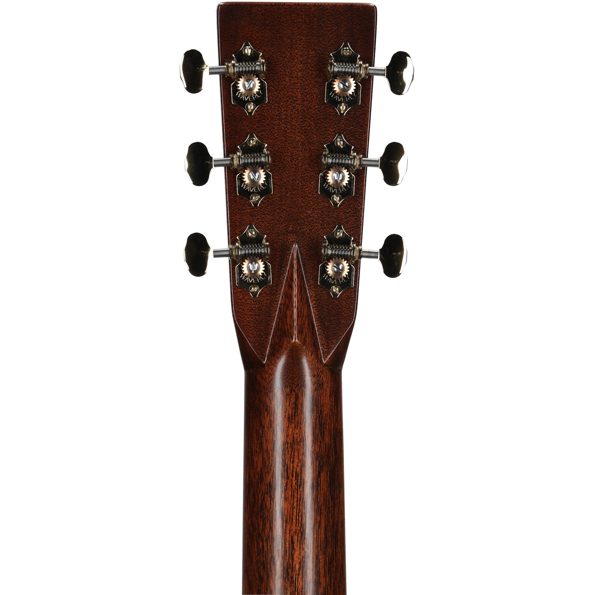 Đàn Guitar Acoustic Martin 000-28 - Modern Deluxe Series - Việt Music