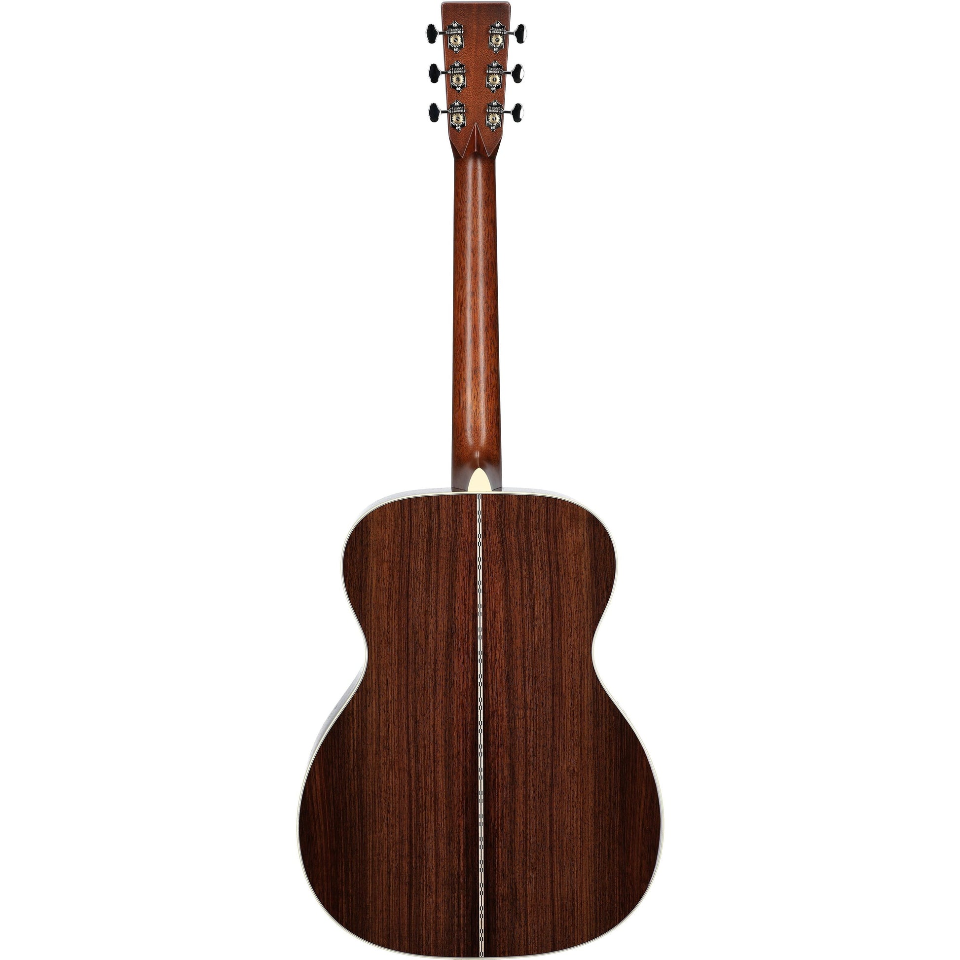 Đàn Guitar Acoustic Martin 000-28 - Standard Series - Việt Music