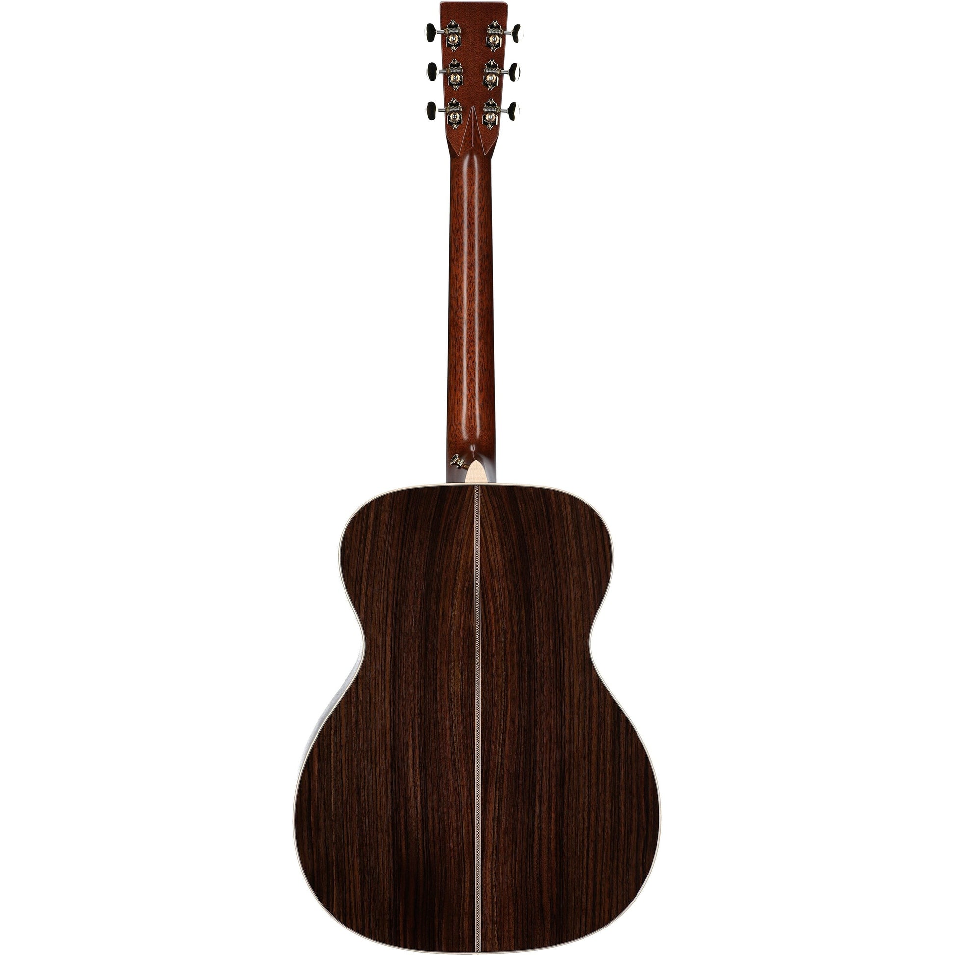 Đàn Guitar Acoustic Martin 000-28E - Modern Deluxe Series - Việt Music