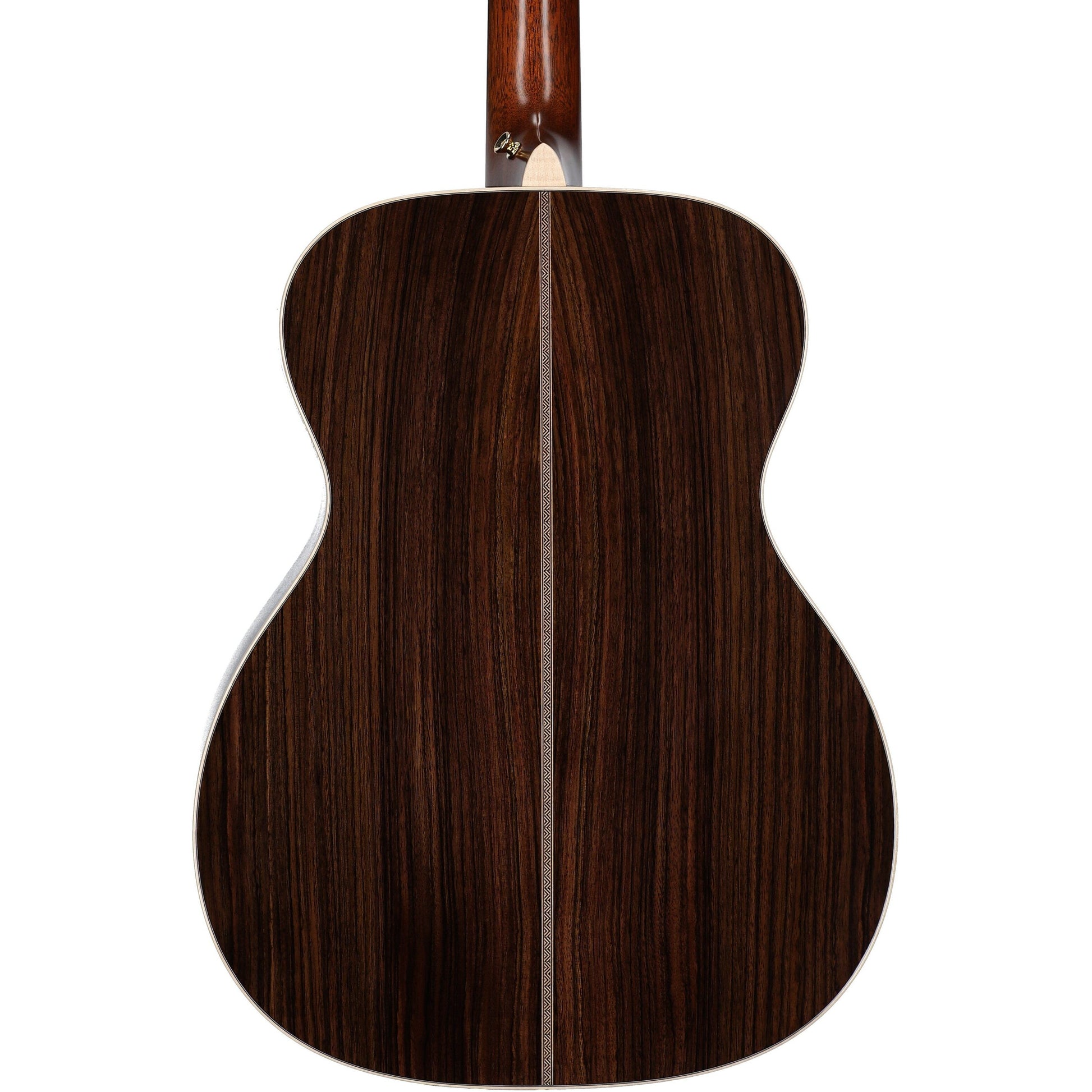 Đàn Guitar Acoustic Martin 000-28E - Modern Deluxe Series - Việt Music