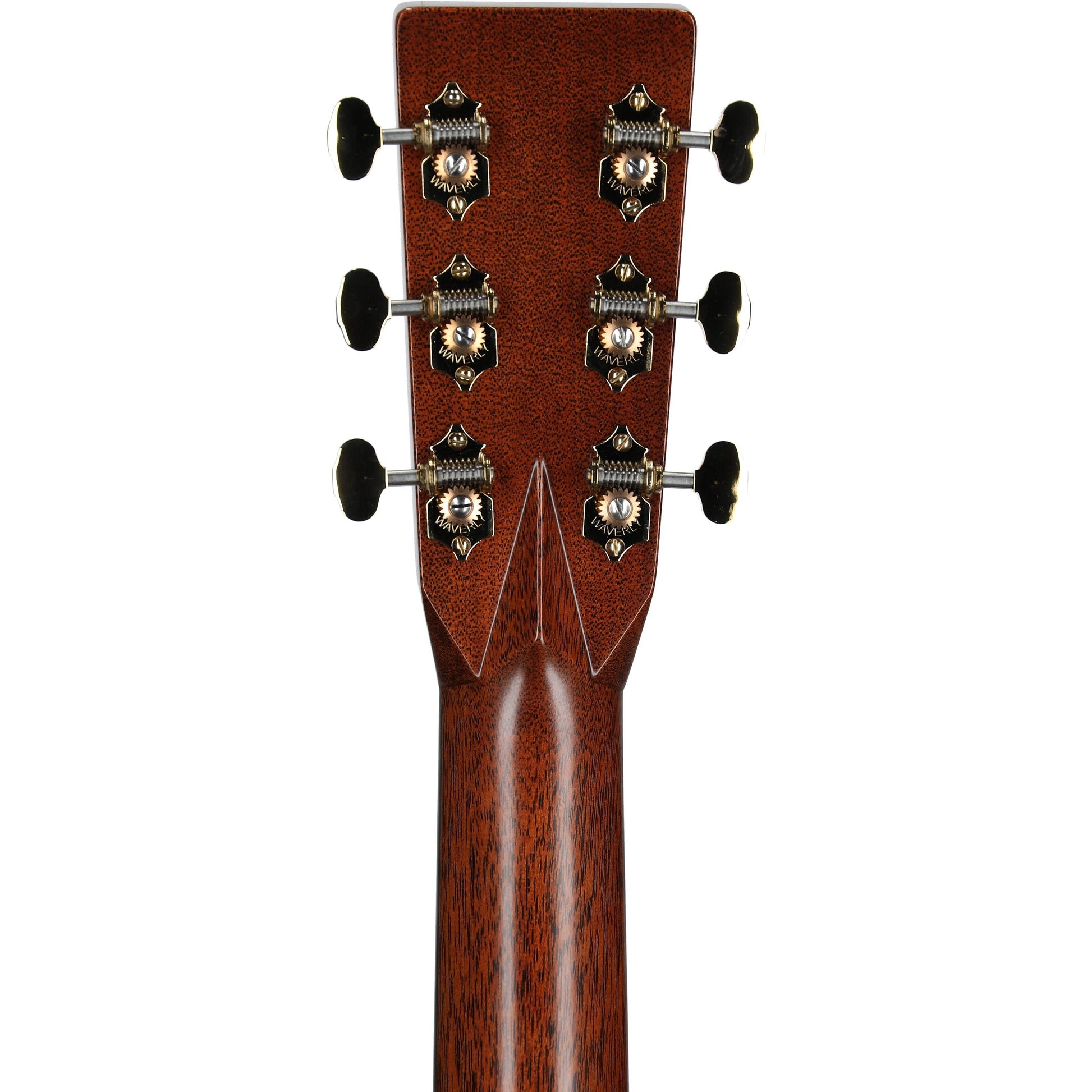 Đàn Guitar Acoustic Martin 000-28E - Modern Deluxe Series - Việt Music