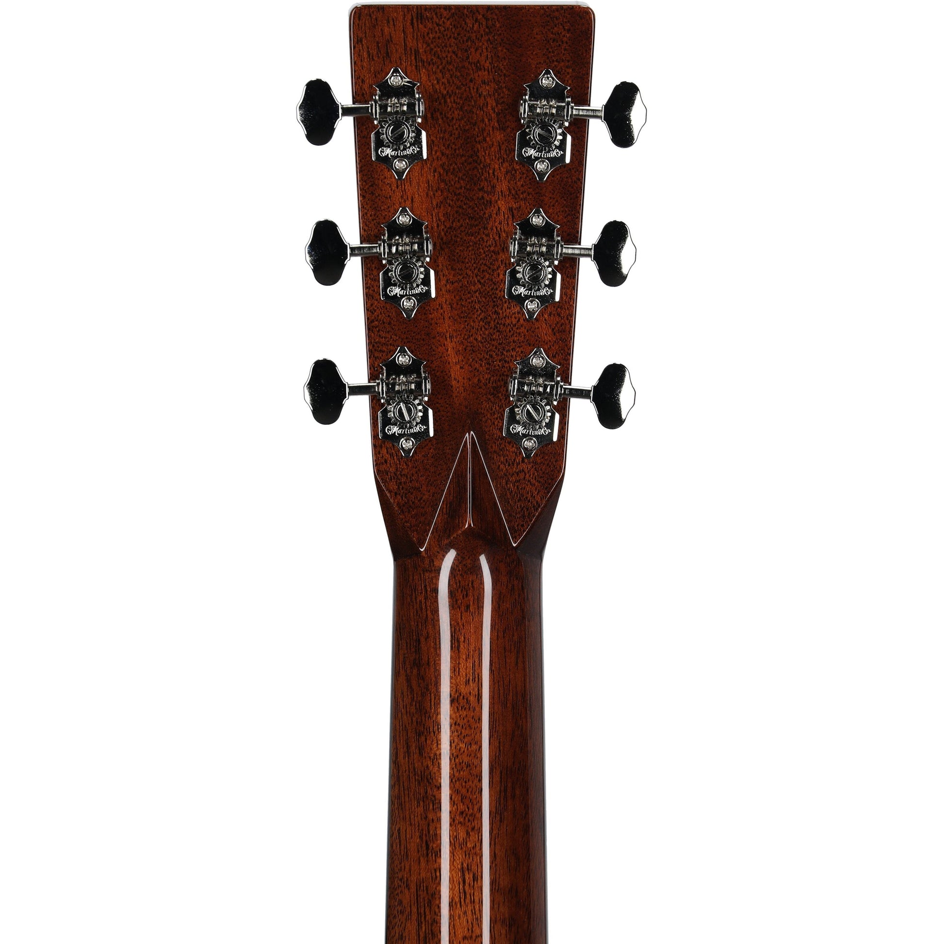 Đàn Guitar Acoustic Martin 000-28EC Eric Clapton - Custom & Special Editions Series - Việt Music