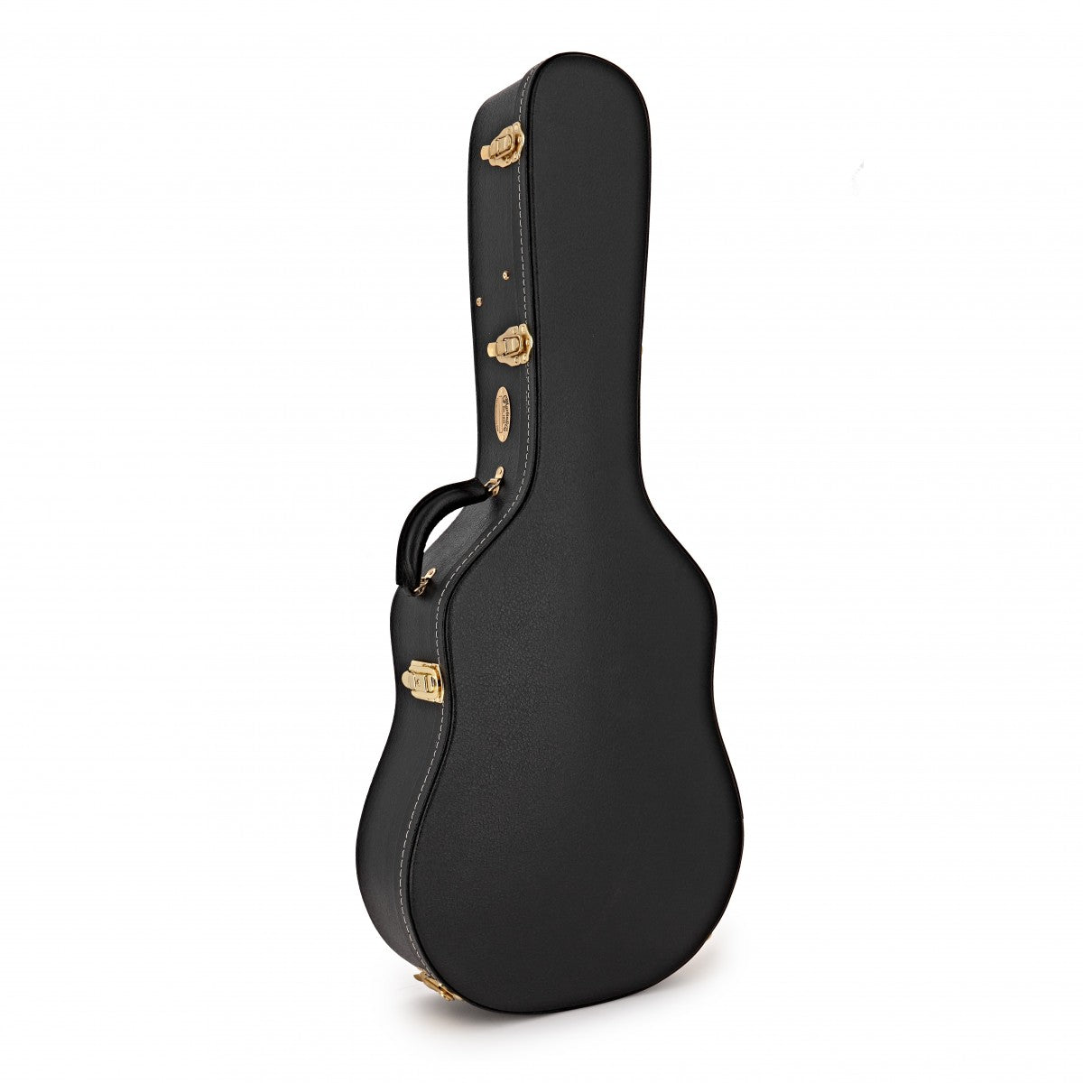 Đàn Guitar Martin Signature Editions Series 000-28EC Eric Clapton Acoustic w/Case - Việt Music