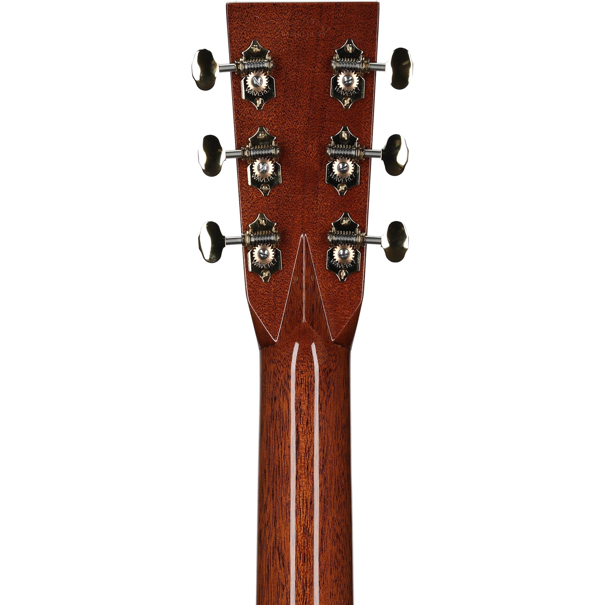 Đàn Guitar Acoustic Martin 000-42 - Modern Deluxe Series - Việt Music