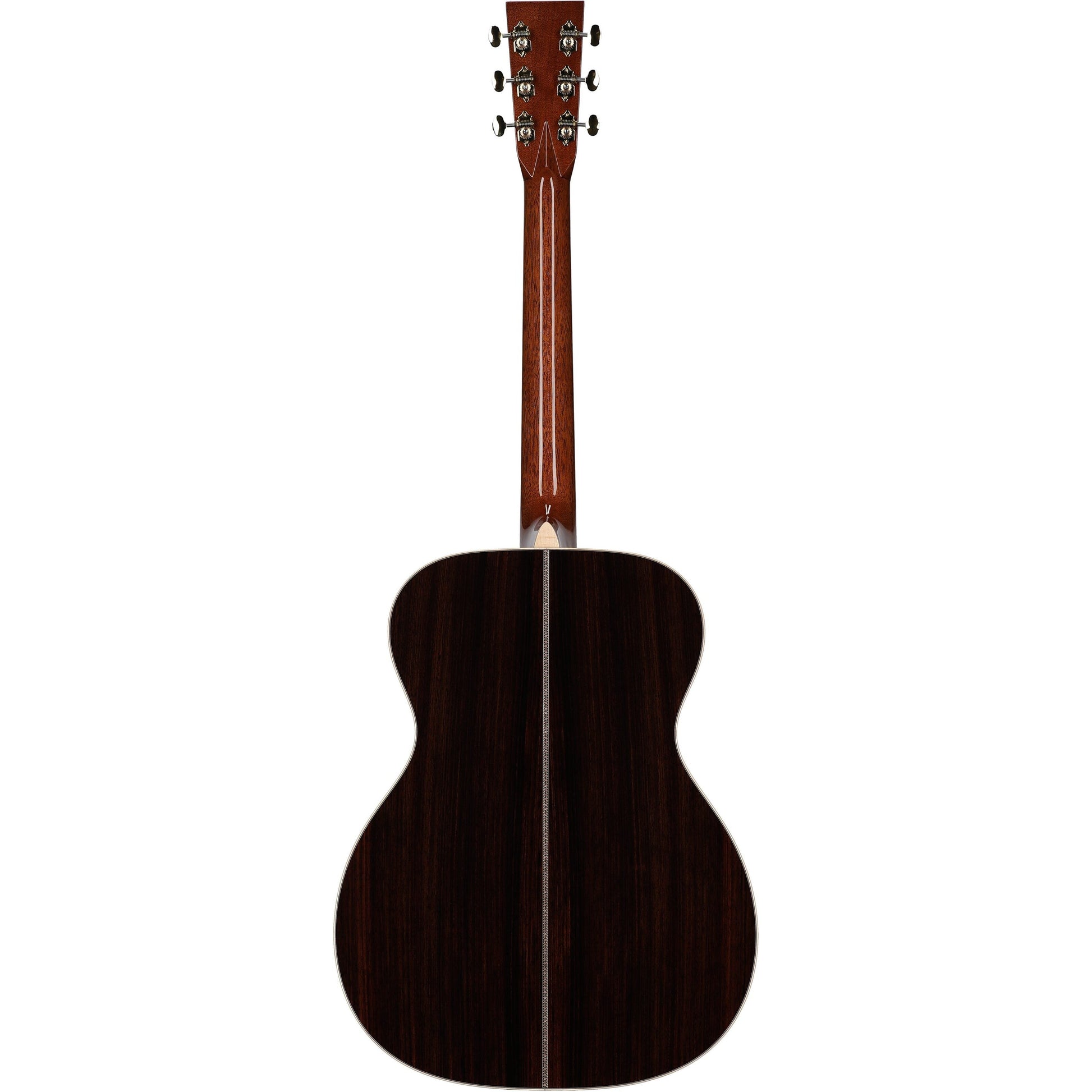 Đàn Guitar Acoustic Martin 000-42 - Modern Deluxe Series - Việt Music