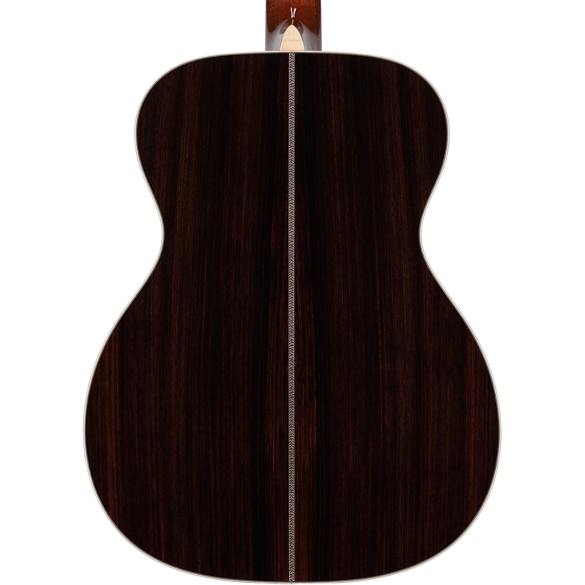 Đàn Guitar Acoustic Martin 000-42 - Modern Deluxe Series - Việt Music