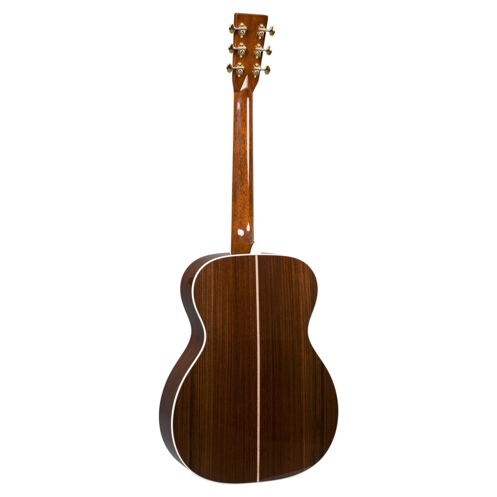 Đàn Guitar Martin Standard Series 000-42 Acoustic w/Case - Việt Music