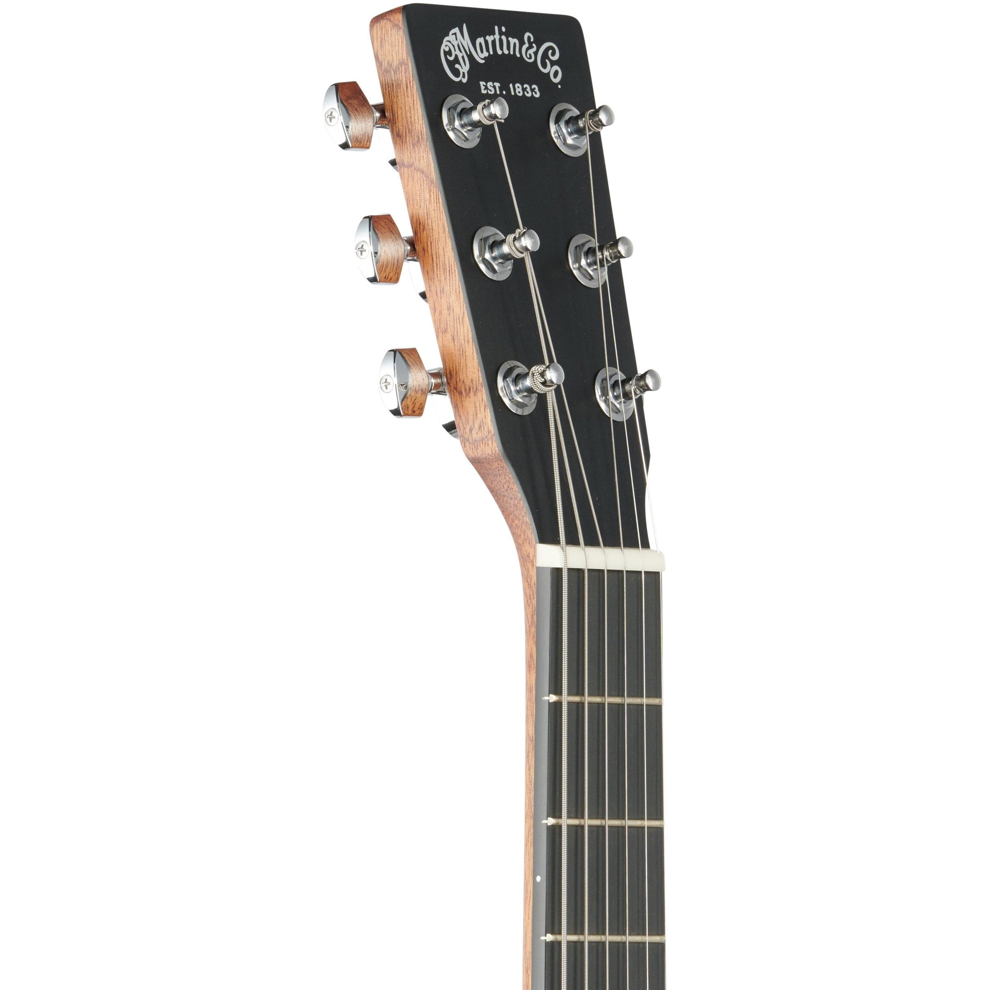 Đàn Guitar Acoustic Martin 000CJR-10E - Junior Series - Việt Music