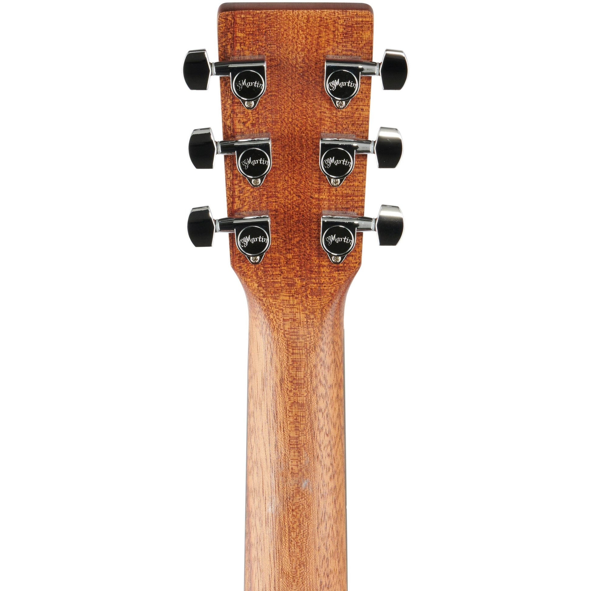 Đàn Guitar Acoustic Martin 000CJR-10E - Junior Series - Việt Music