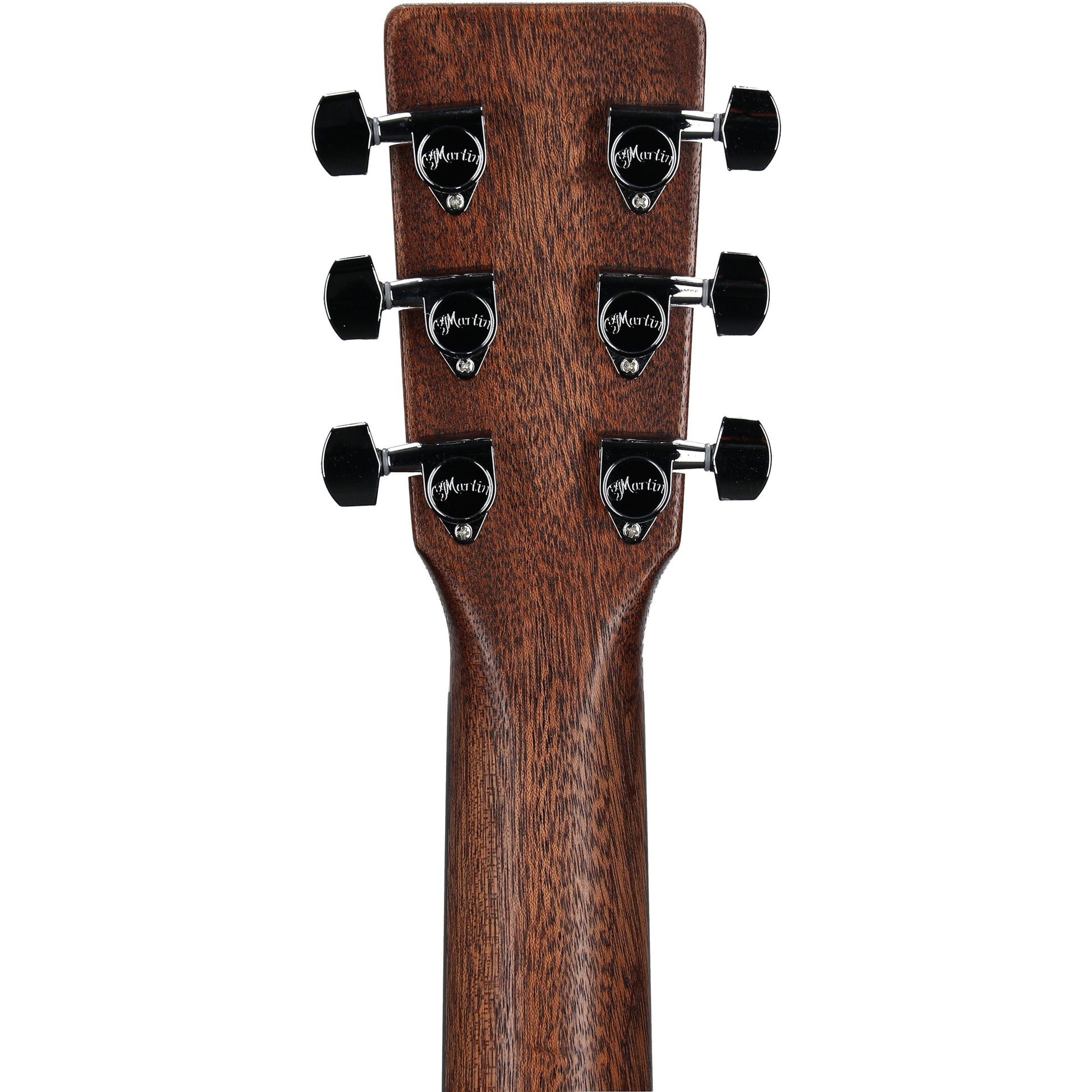 Đàn Guitar Acoustic Martin 000CJR-10E StreetMaster - Junior Series - Việt Music