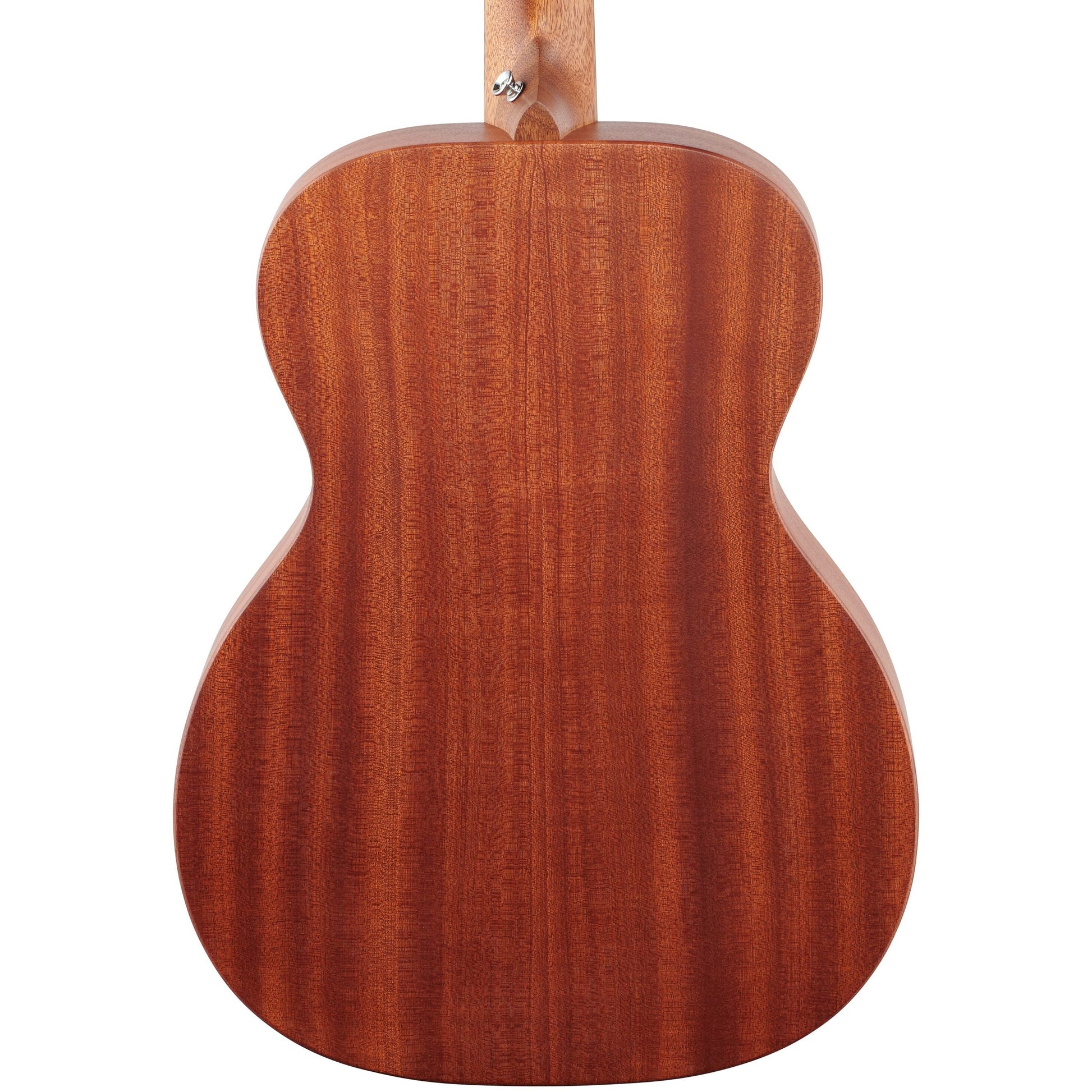 Đàn Guitar Acoustic Martin 000JR-10 - Junior Series - Việt Music