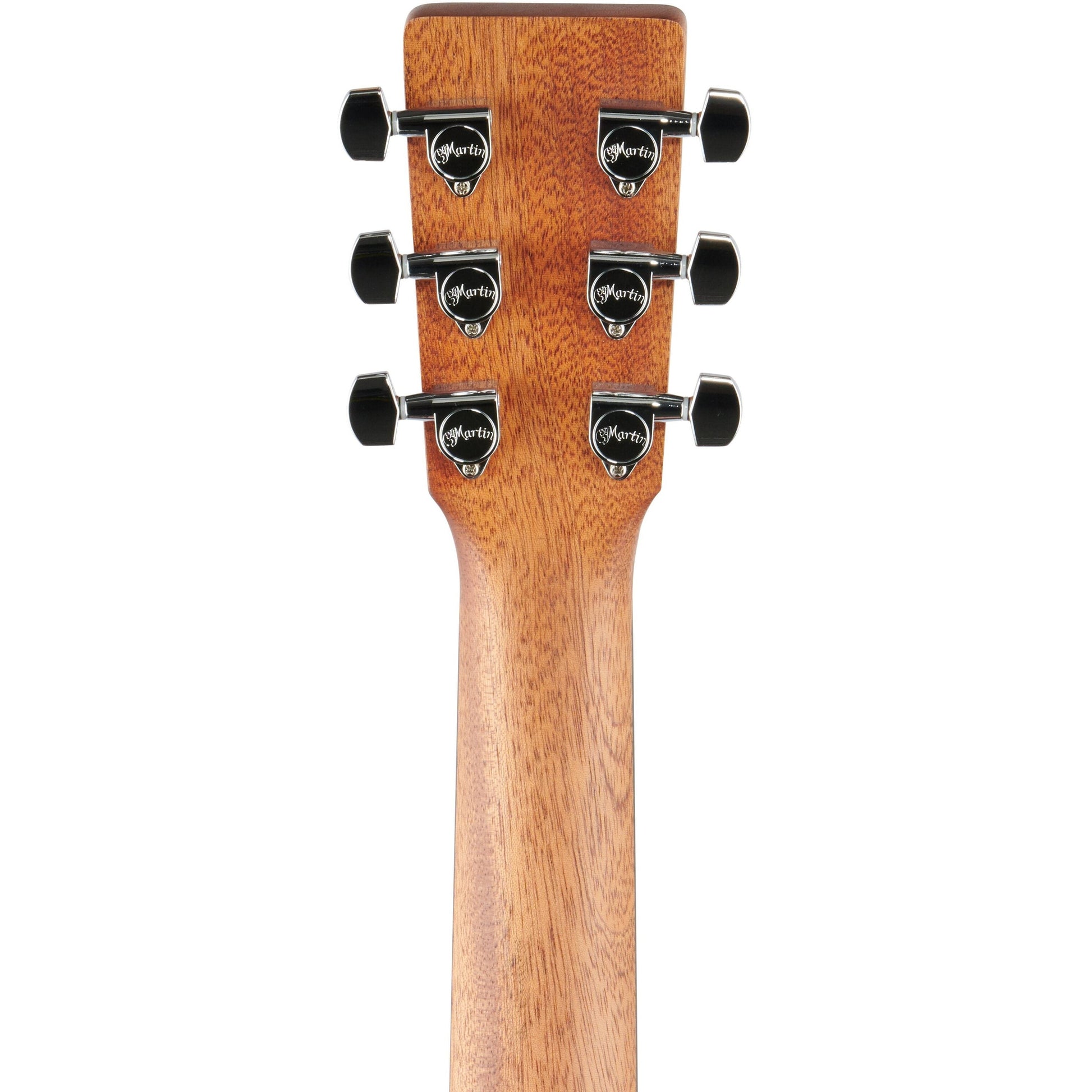 Đàn Guitar Acoustic Martin 000JR-10 - Junior Series - Việt Music