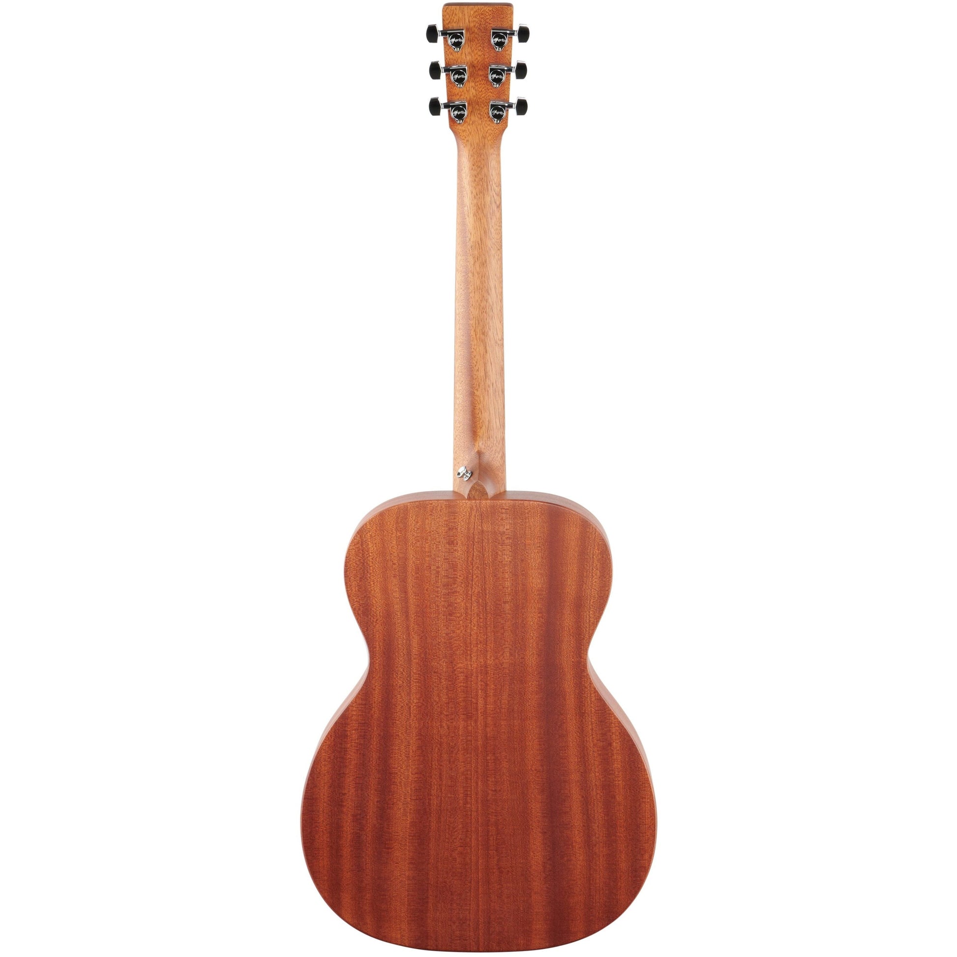 Đàn Guitar Acoustic Martin 000JR-10 - Junior Series - Việt Music