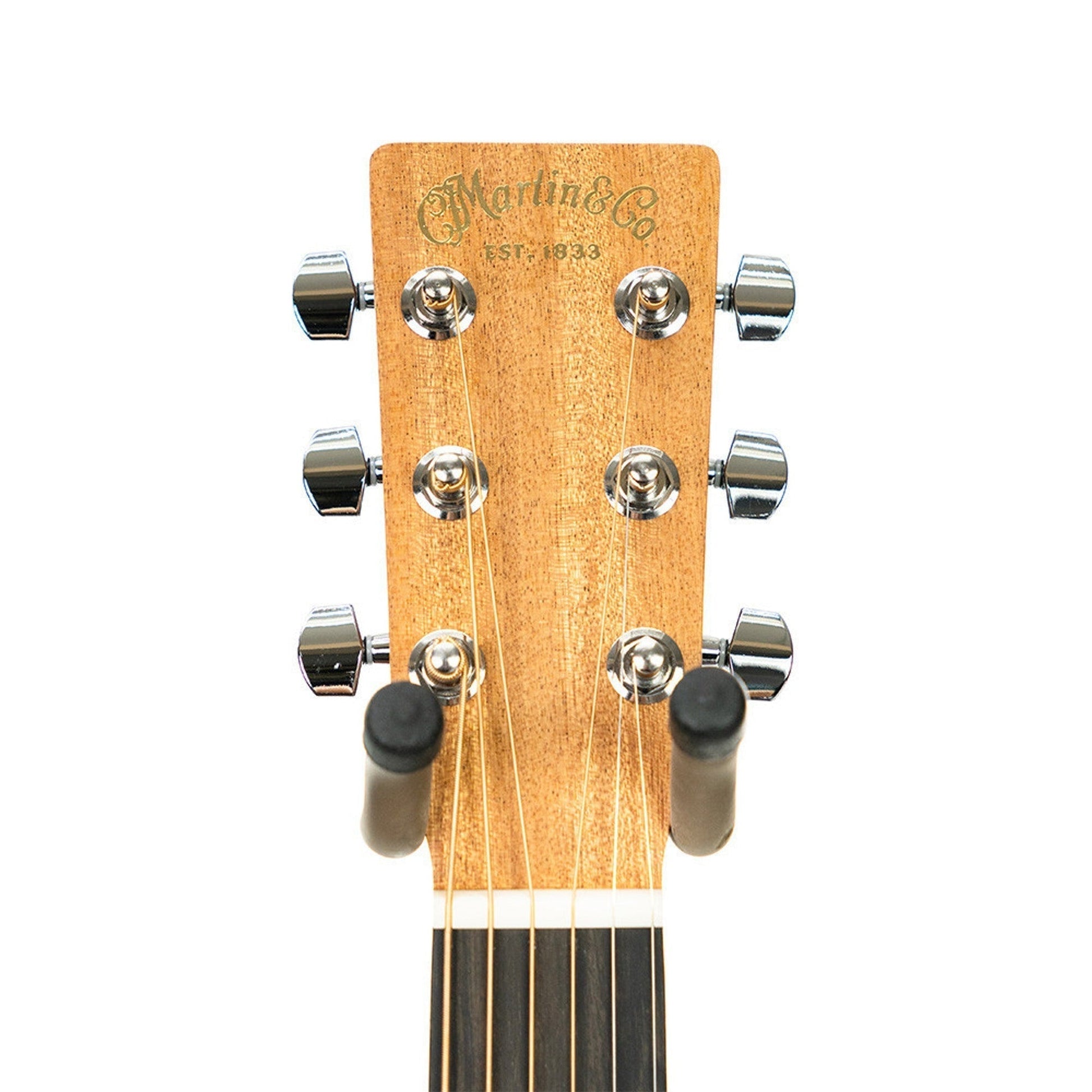 Đàn Guitar Martin Signature Editions Series 000JR-10E Shawn Mendes Acoustic w/Fishman w/Case - Việt Music