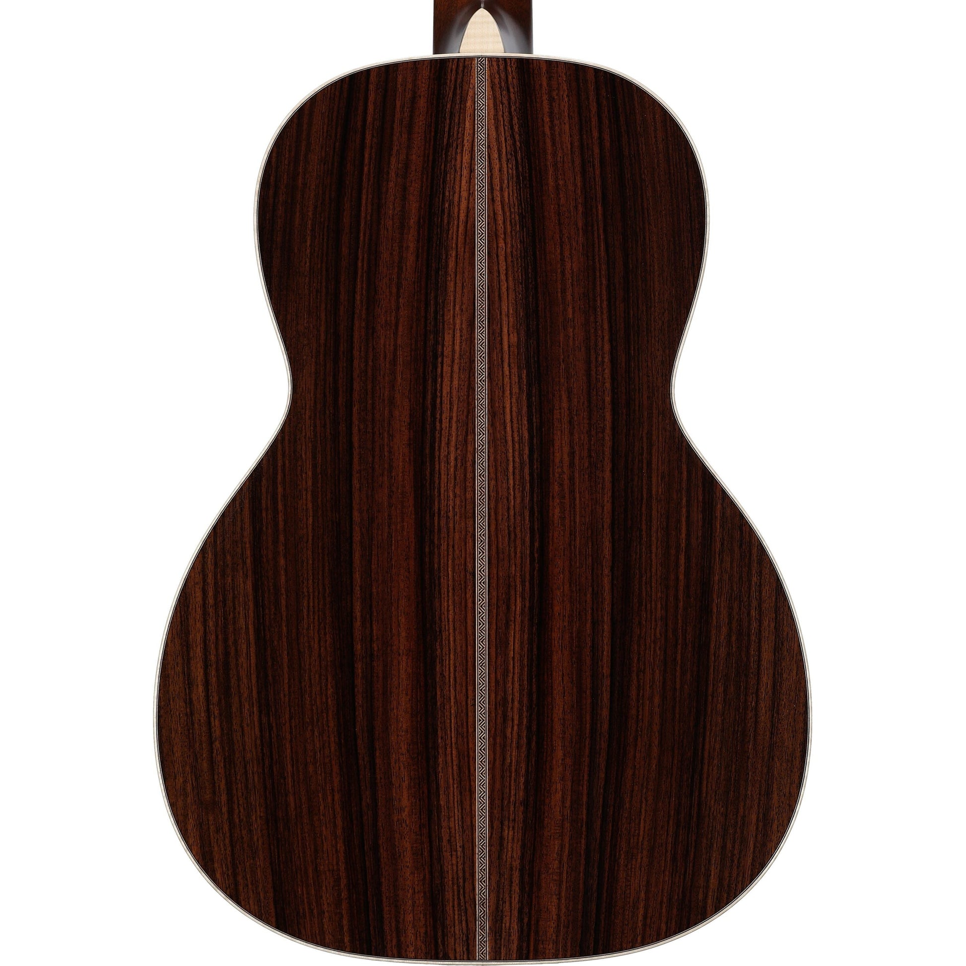 Đàn Guitar Acoustic Martin 0012-28 - Modern Deluxe Series - Việt Music