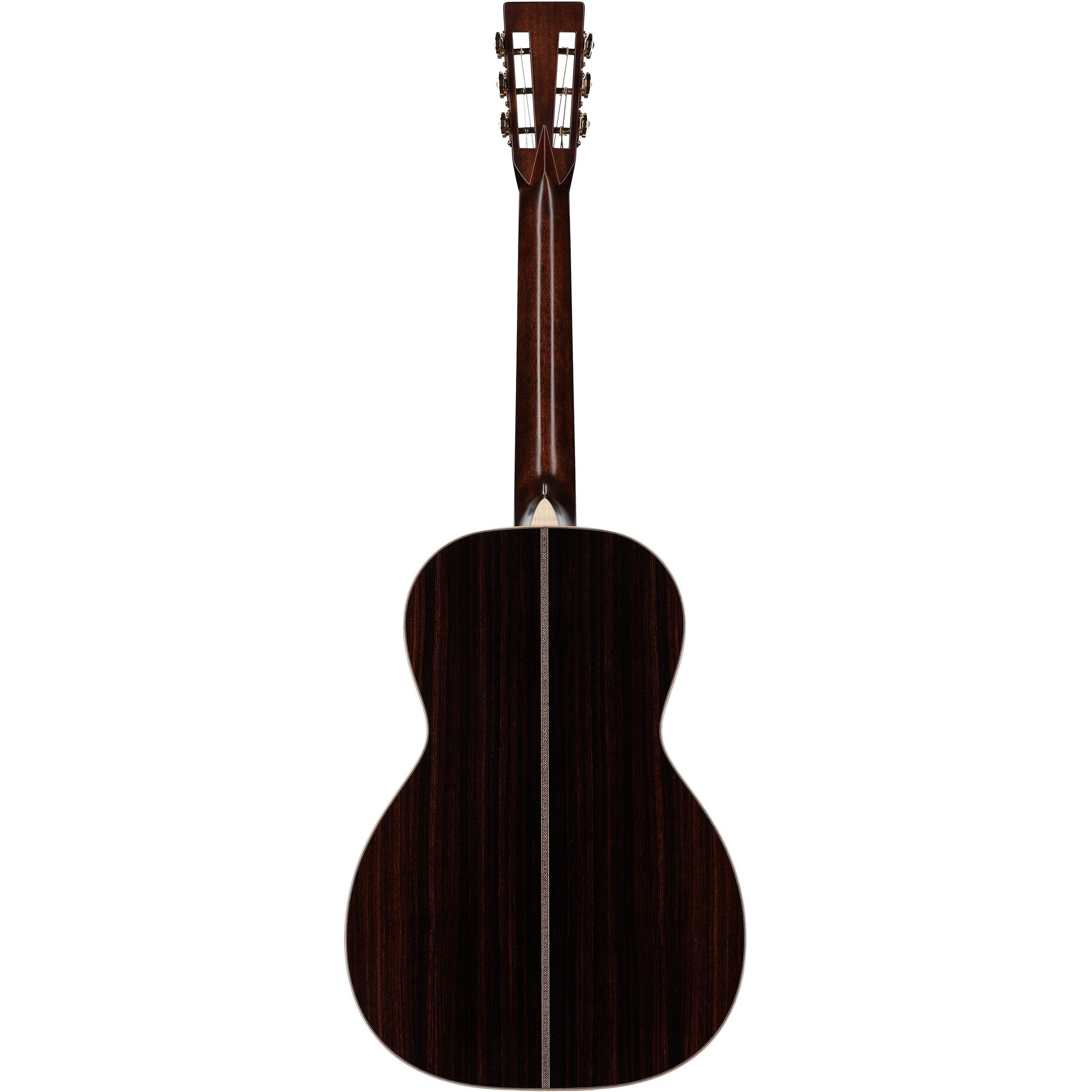 Đàn Guitar Acoustic Martin 012-28 - Modern Deluxe Series - Việt Music