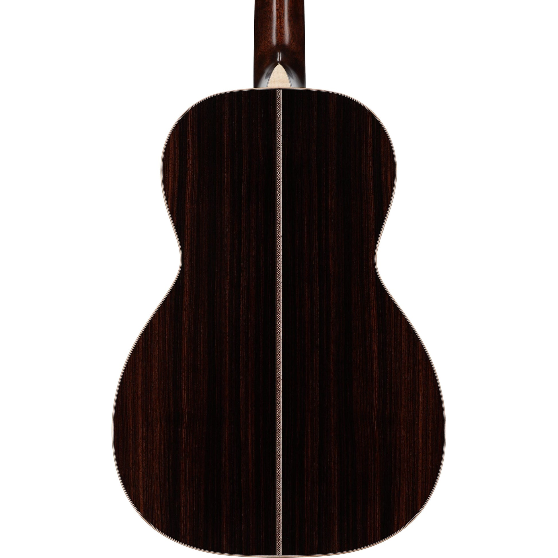 Đàn Guitar Acoustic Martin 012-28 - Modern Deluxe Series - Việt Music