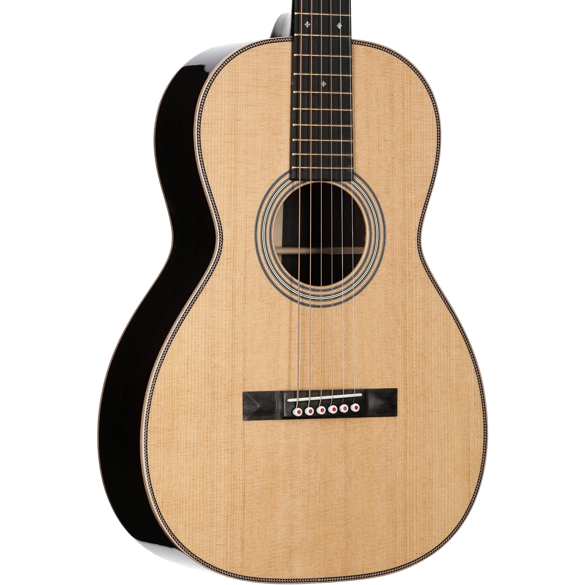 Đàn Guitar Acoustic Martin 012-28 - Modern Deluxe Series - Việt Music