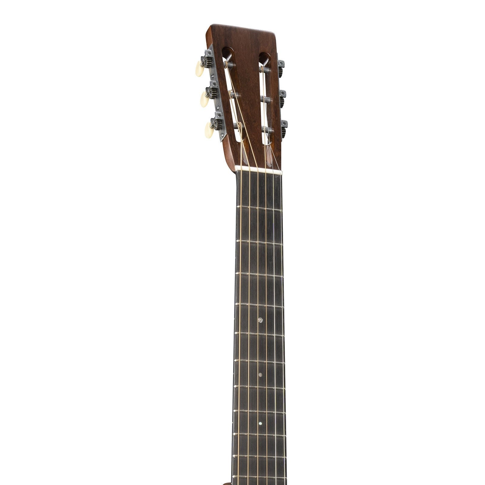 Đàn Guitar Acoustic Martin Custom K-1 Major Kealakai - Custom & Special Editions Series - Việt Music