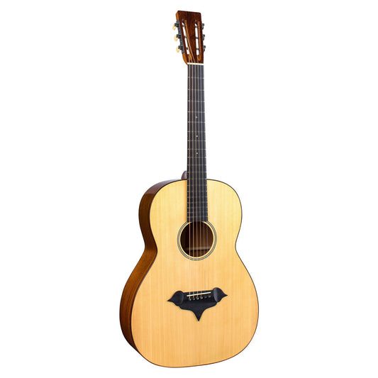 Đàn Guitar Martin Limited/Special Editions Series Custom Major Kealakai Acoustic w/Case - Việt Music