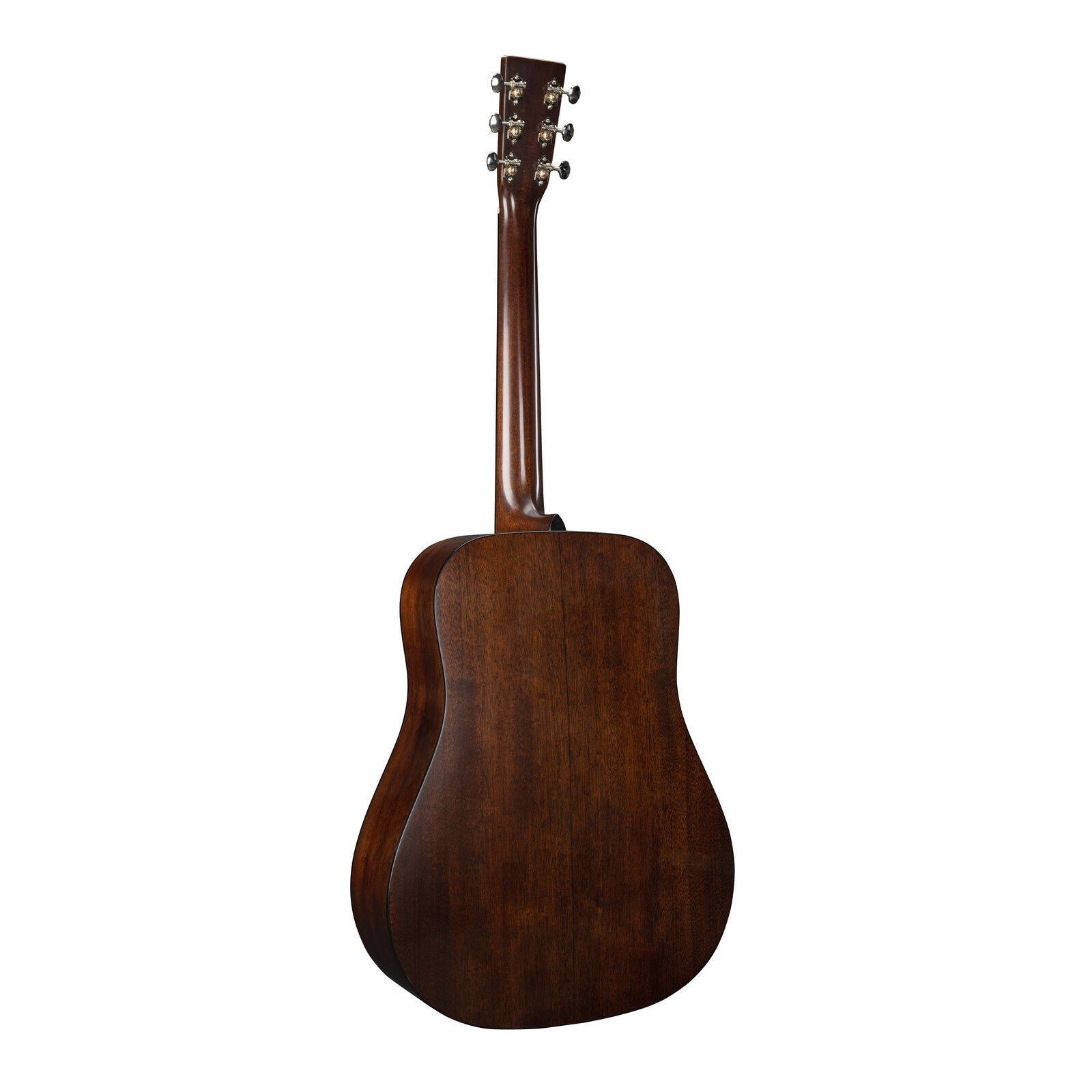 Đàn Guitar Acoustic Martin Custom Shop D-18 1937 - Custom & Special Editions Series - Việt Music