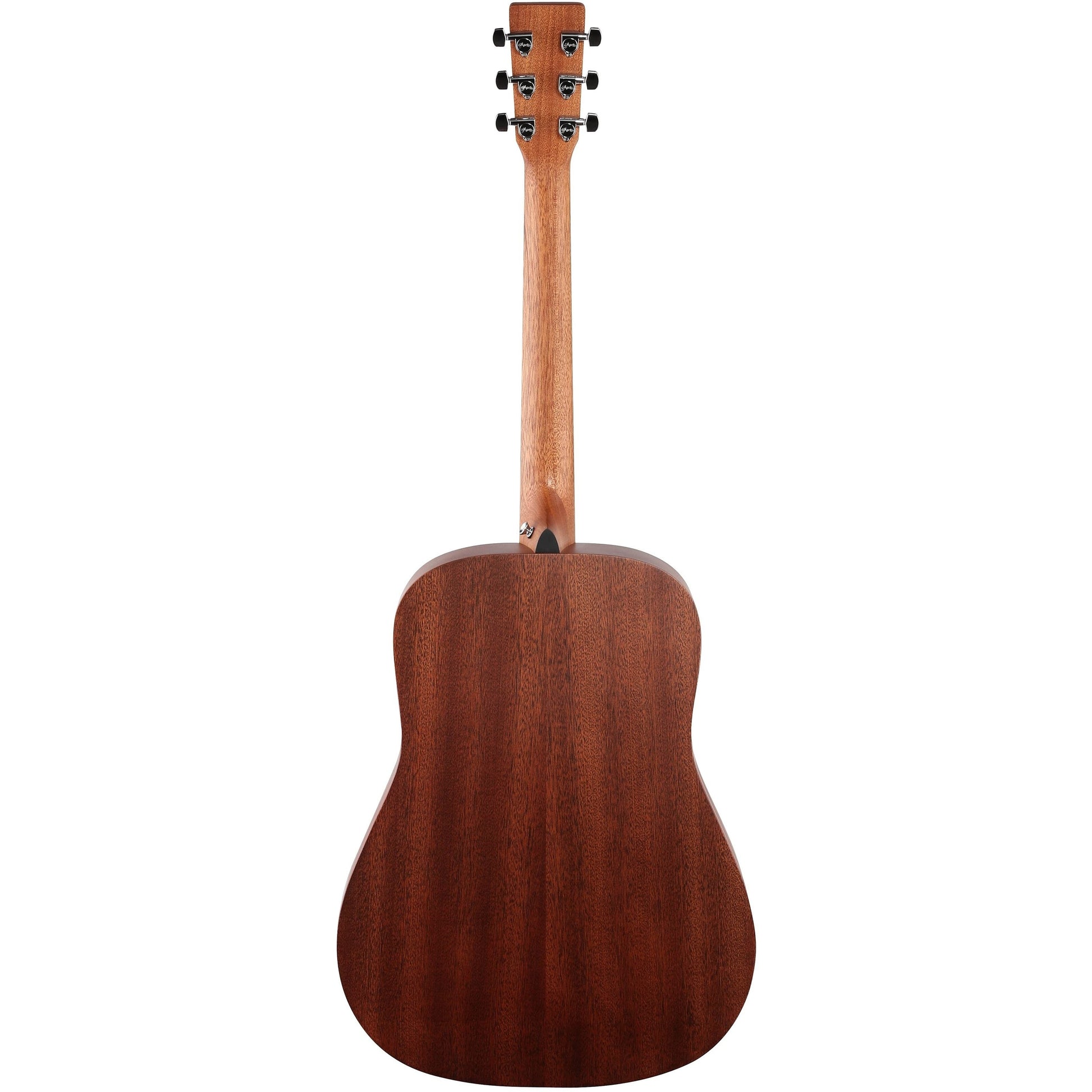 Đàn Guitar Acoustic Martin D-10E Sapele - Road Series - Việt Music