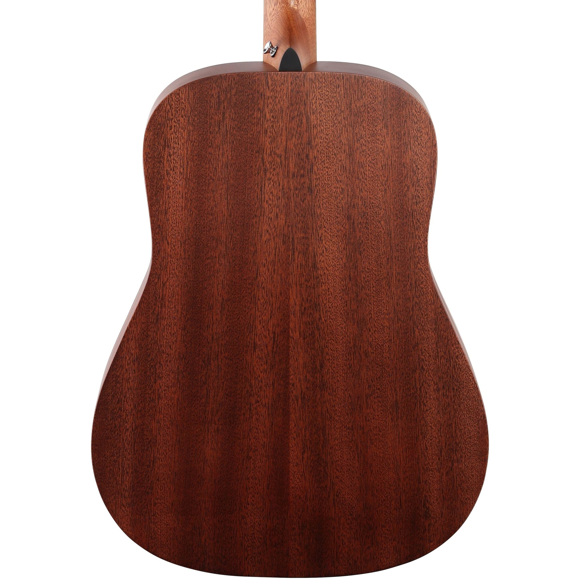 Đàn Guitar Acoustic Martin D-10E Sapele - Road Series - Việt Music