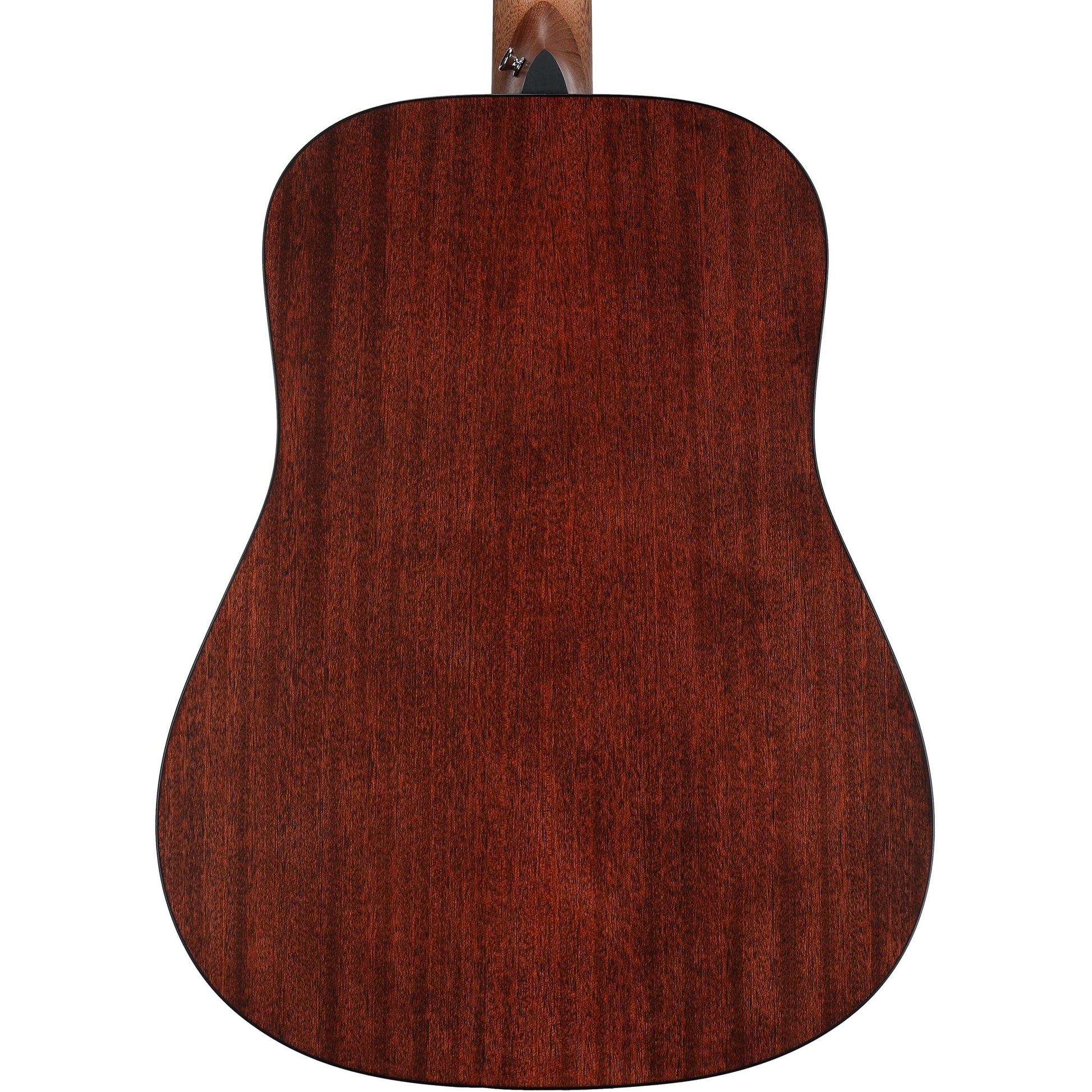 Đàn Guitar Acoustic Martin D-10E Spruce - Road Series - Việt Music