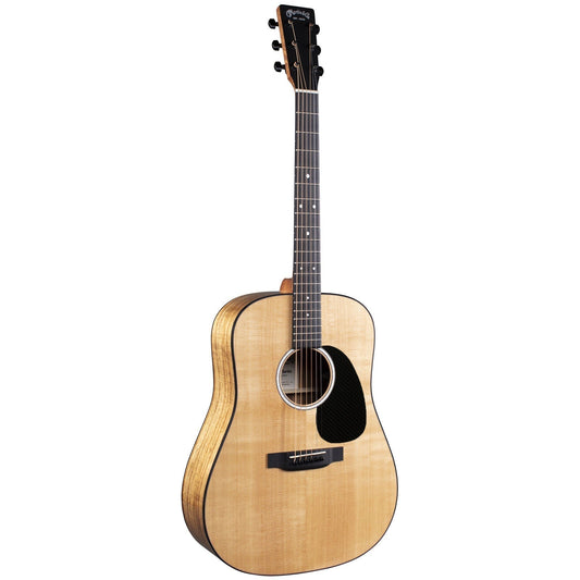 Đàn Guitar Martin Road Series D-12E Acoustic w/Fishman w/Case - Việt Music