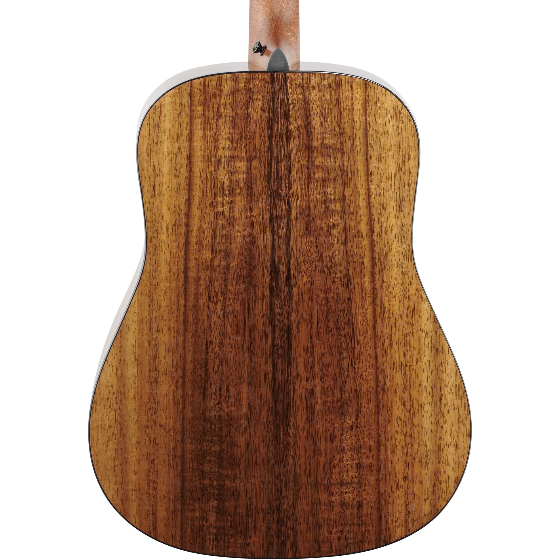 Đàn Guitar Acoustic Martin D-12E Koa - Road Series - Việt Music