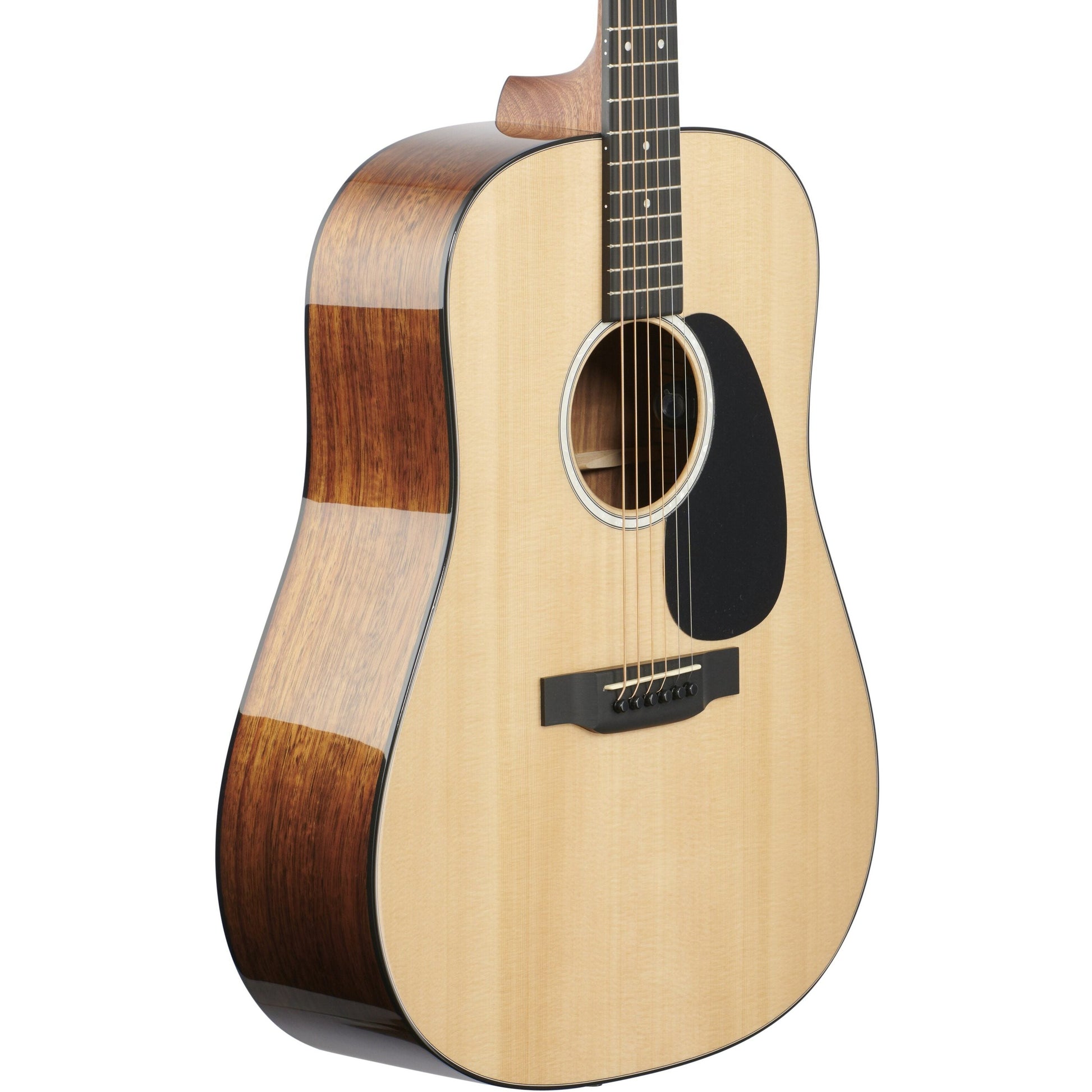 Đàn Guitar Acoustic Martin D-12E Koa - Road Series - Việt Music