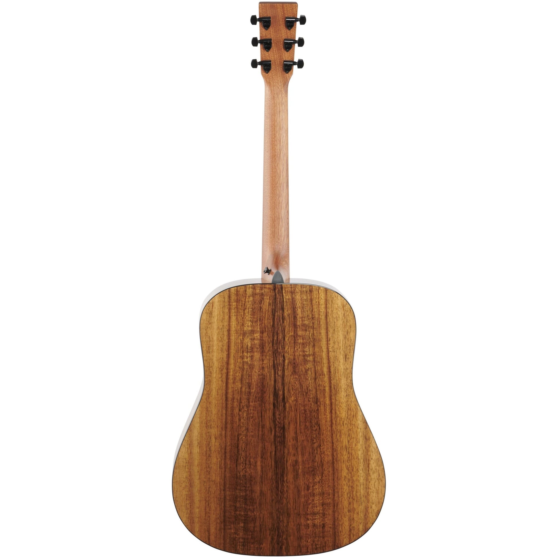 Đàn Guitar Acoustic Martin D-12E Koa - Road Series - Việt Music