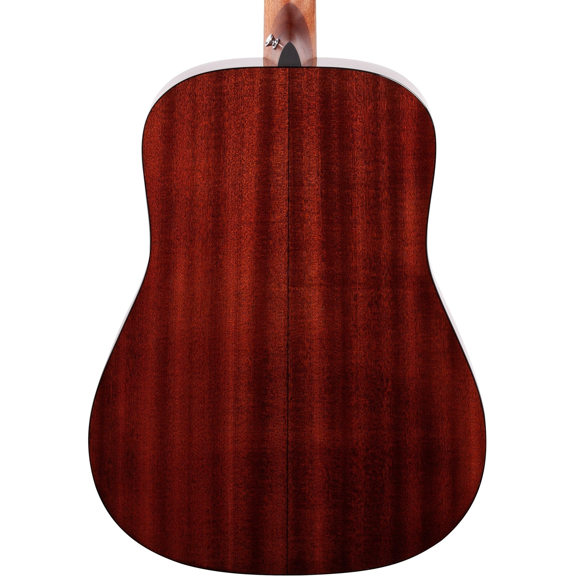 Đàn Guitar Acoustic Martin D-12E Sapele - Road Series - Việt Music