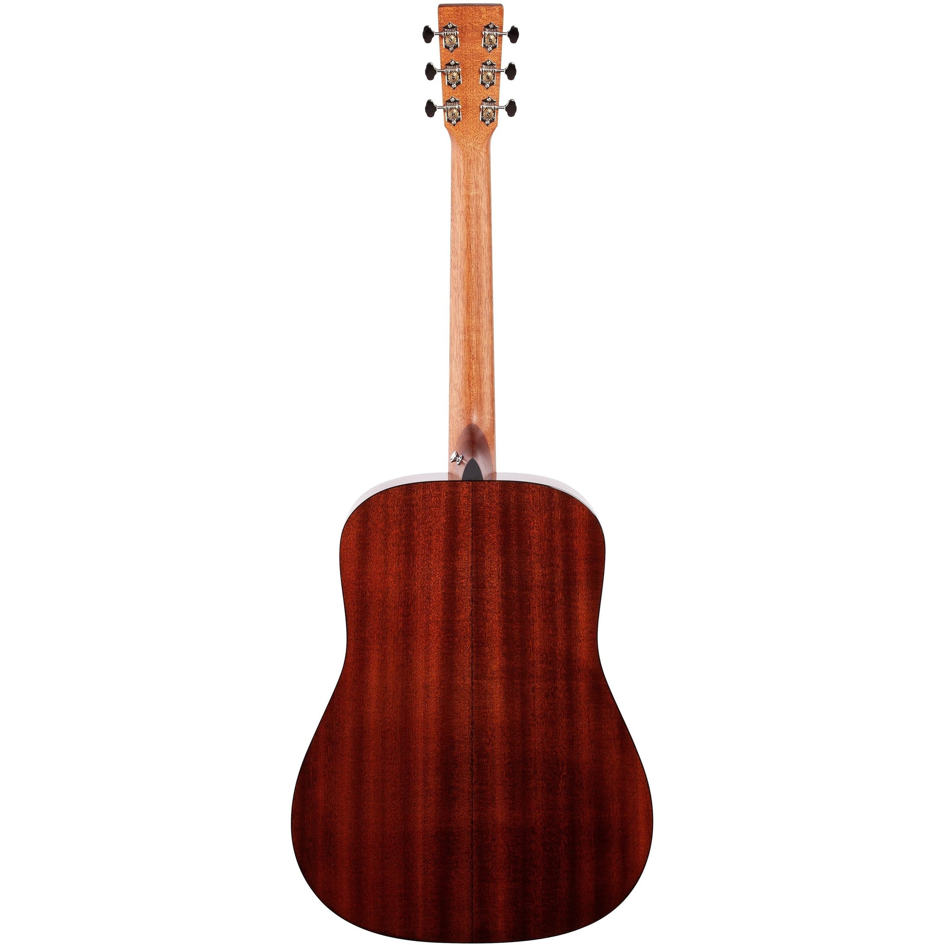 Đàn Guitar Acoustic Martin D-12E Sapele - Road Series - Việt Music