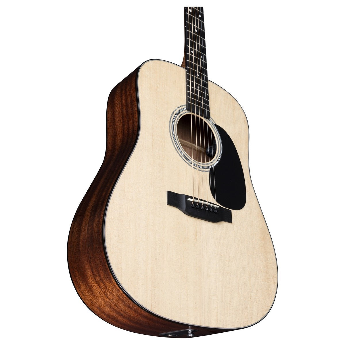 Đàn Guitar Martin Road Series D-12E Acoustic w/Fishman w/Case - Việt Music