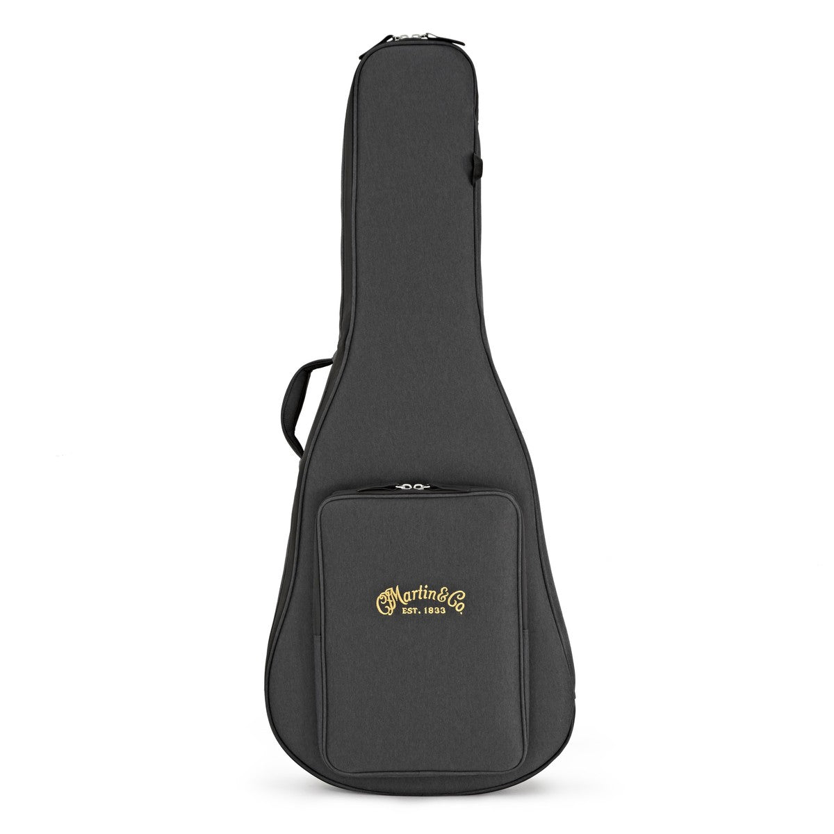 Đàn Guitar Martin Road Series D-13E Ziricote Acoustic w/Fishman w/Bag - Việt Music