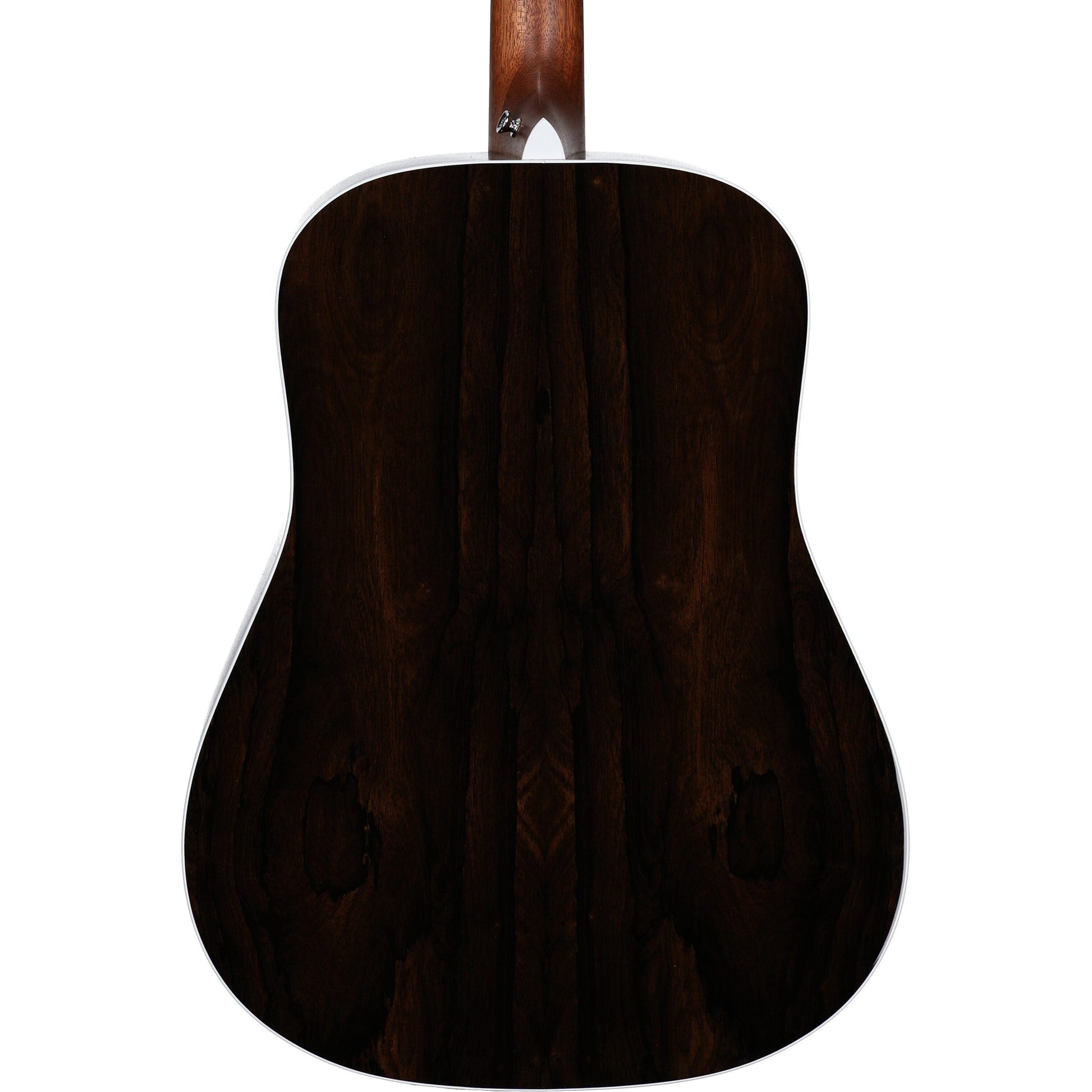 Đàn Guitar Acoustic Martin D-13E - Road Series - Việt Music