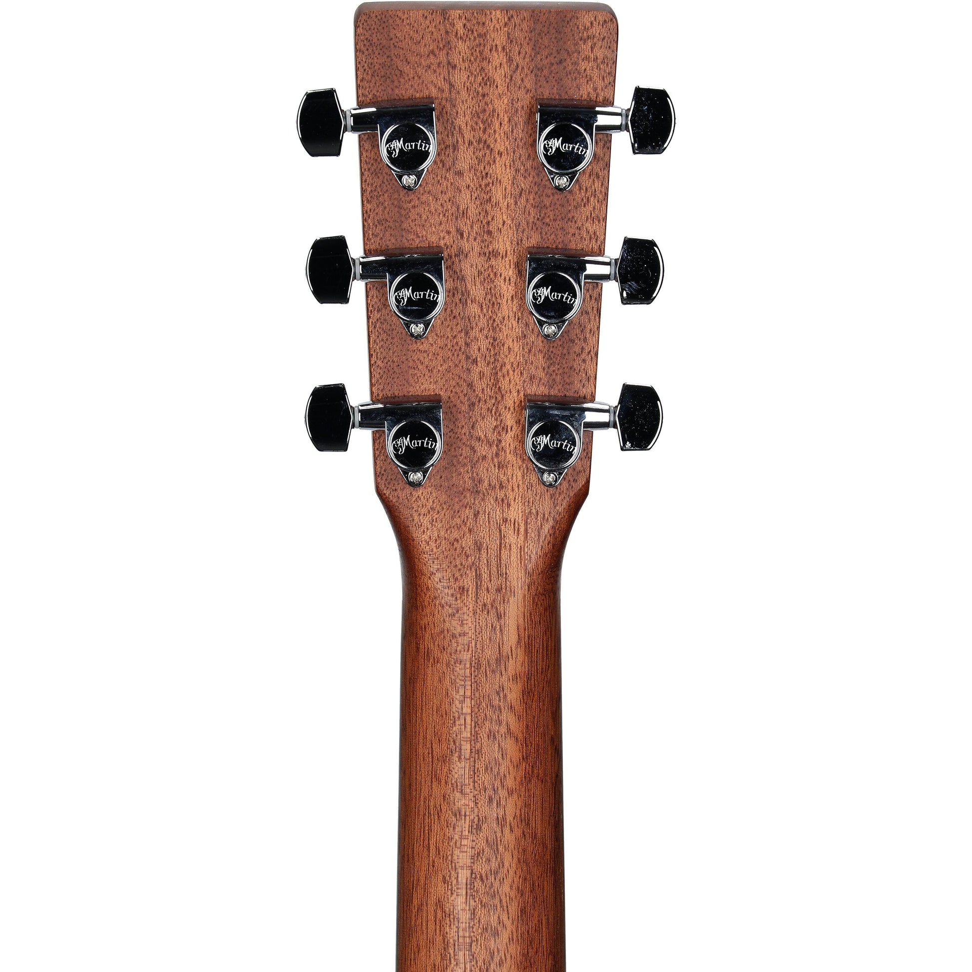 Đàn Guitar Acoustic Martin D-13E - Road Series - Việt Music